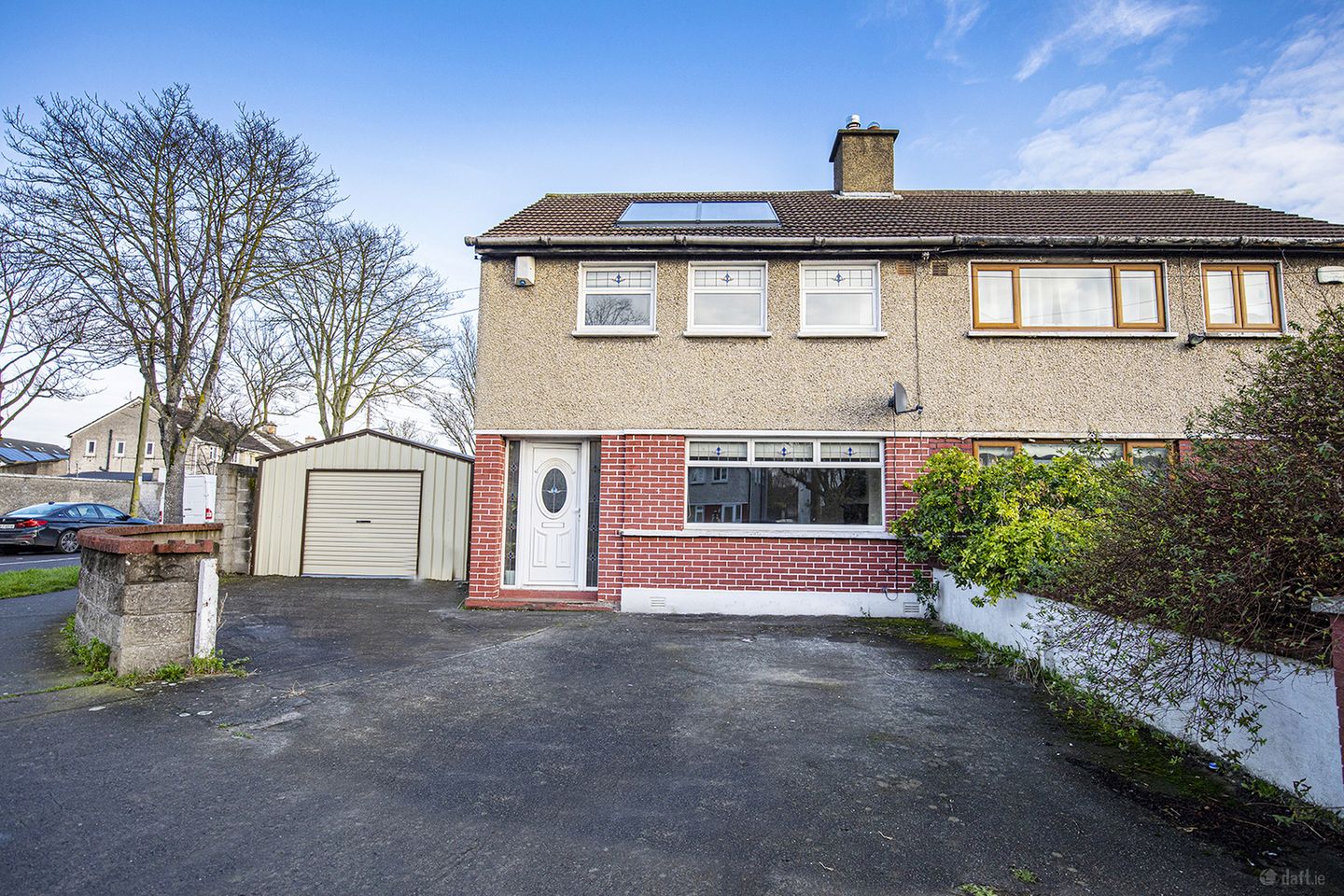 764 Collins Avenue Extension, Whitehall, Dublin 9, D09C9K8