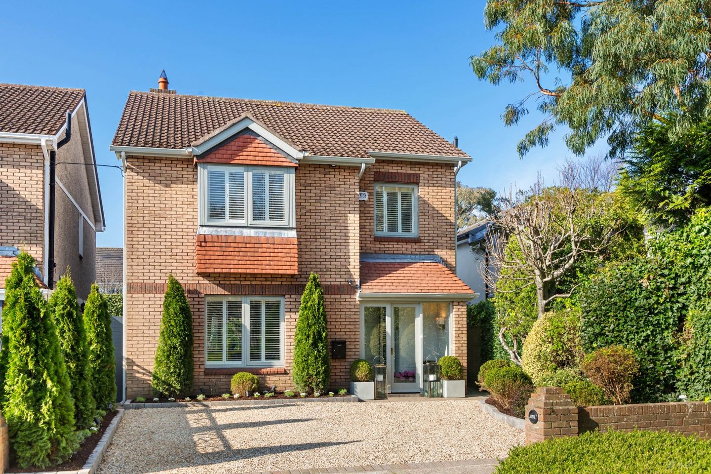 1 Donnybrook Close, Donnybrook, Dublin 4, D04X2W4