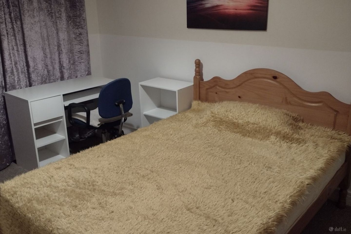 Marlfield, Kiltipper, Dublin 24