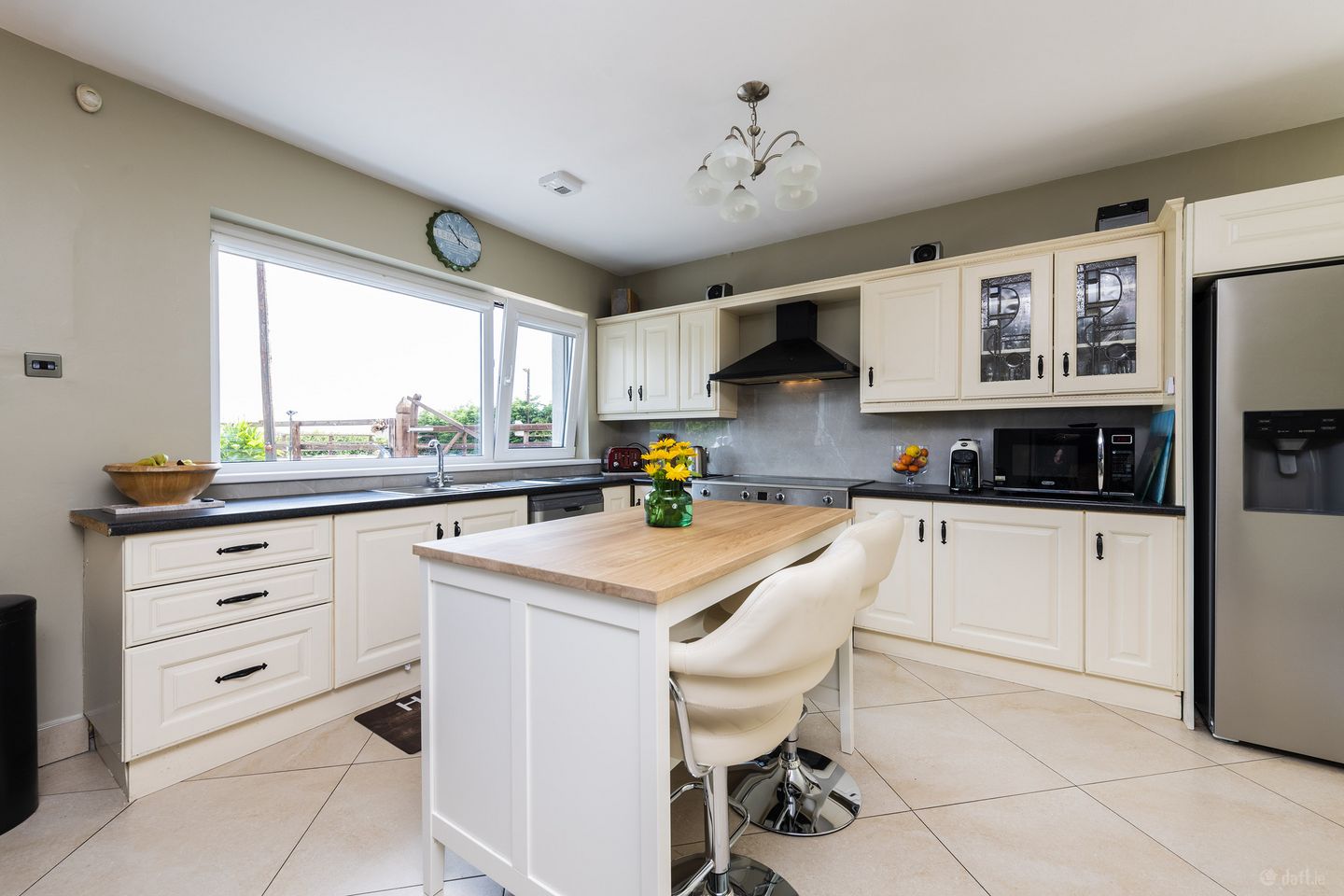 Carnes West, Bellewstown, Co. Meath, A92V2T8