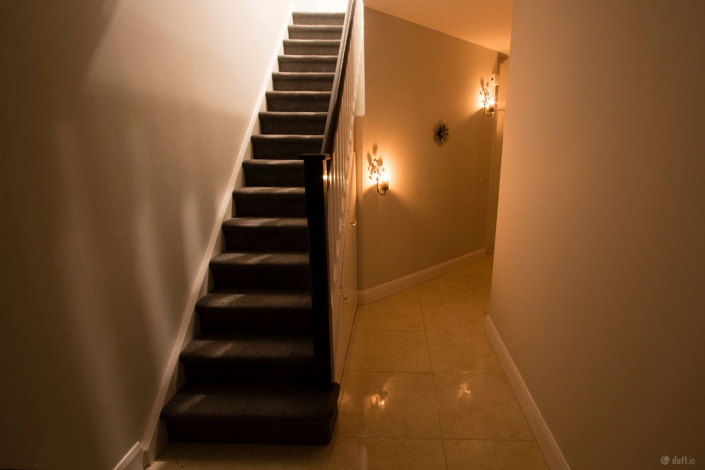 Caislean Na hAbhainn, Castletroy, Co. Limerick