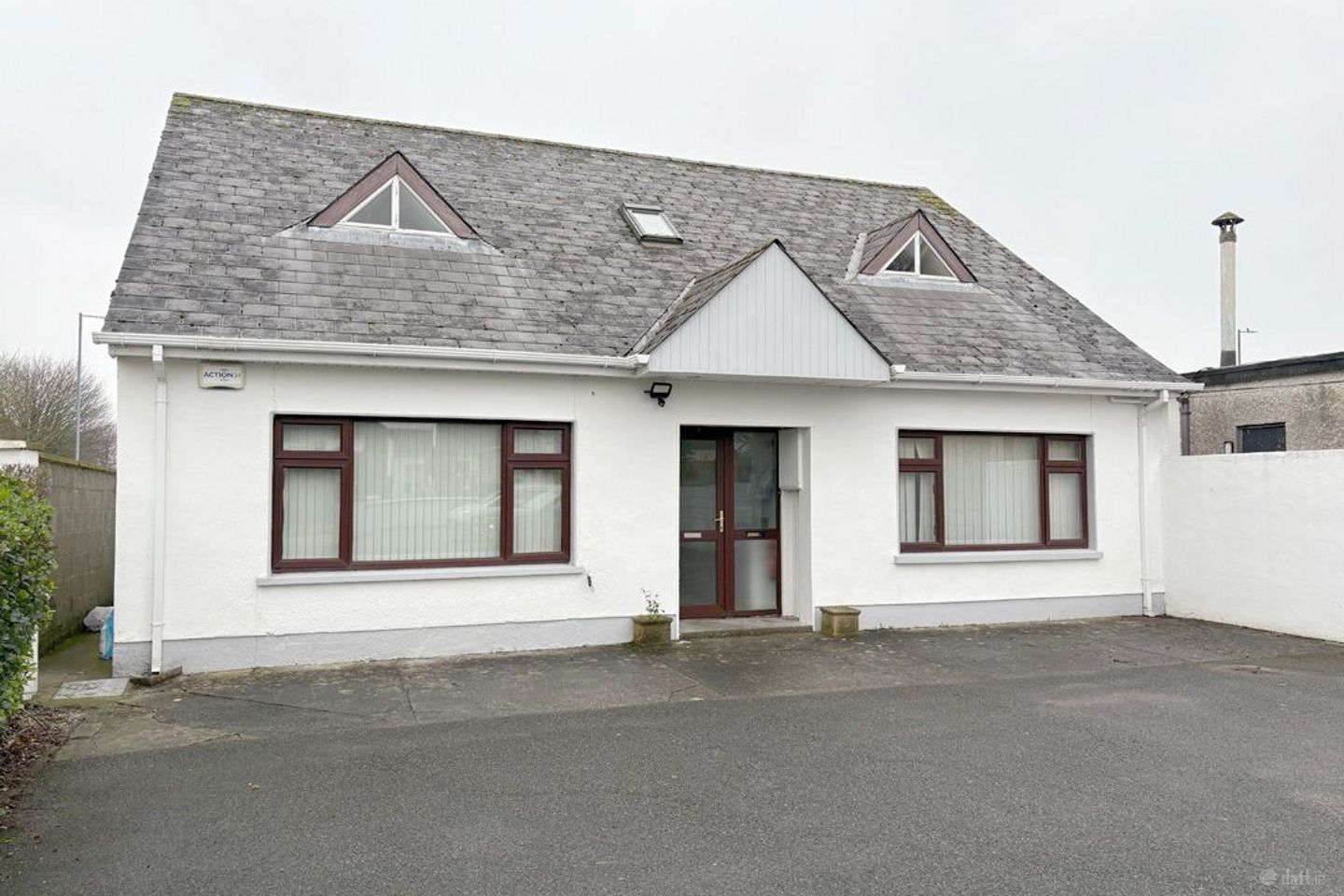 Arden Road, Tullamore, Co. Offaly, R35HK85
