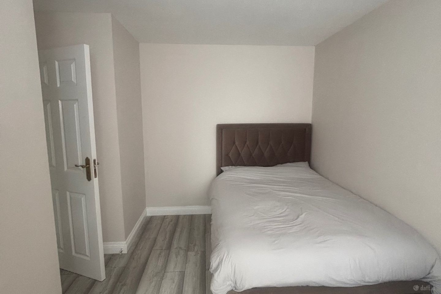 College Manor,Dundalk,Co. Louth, Blackrock, Co. Louth