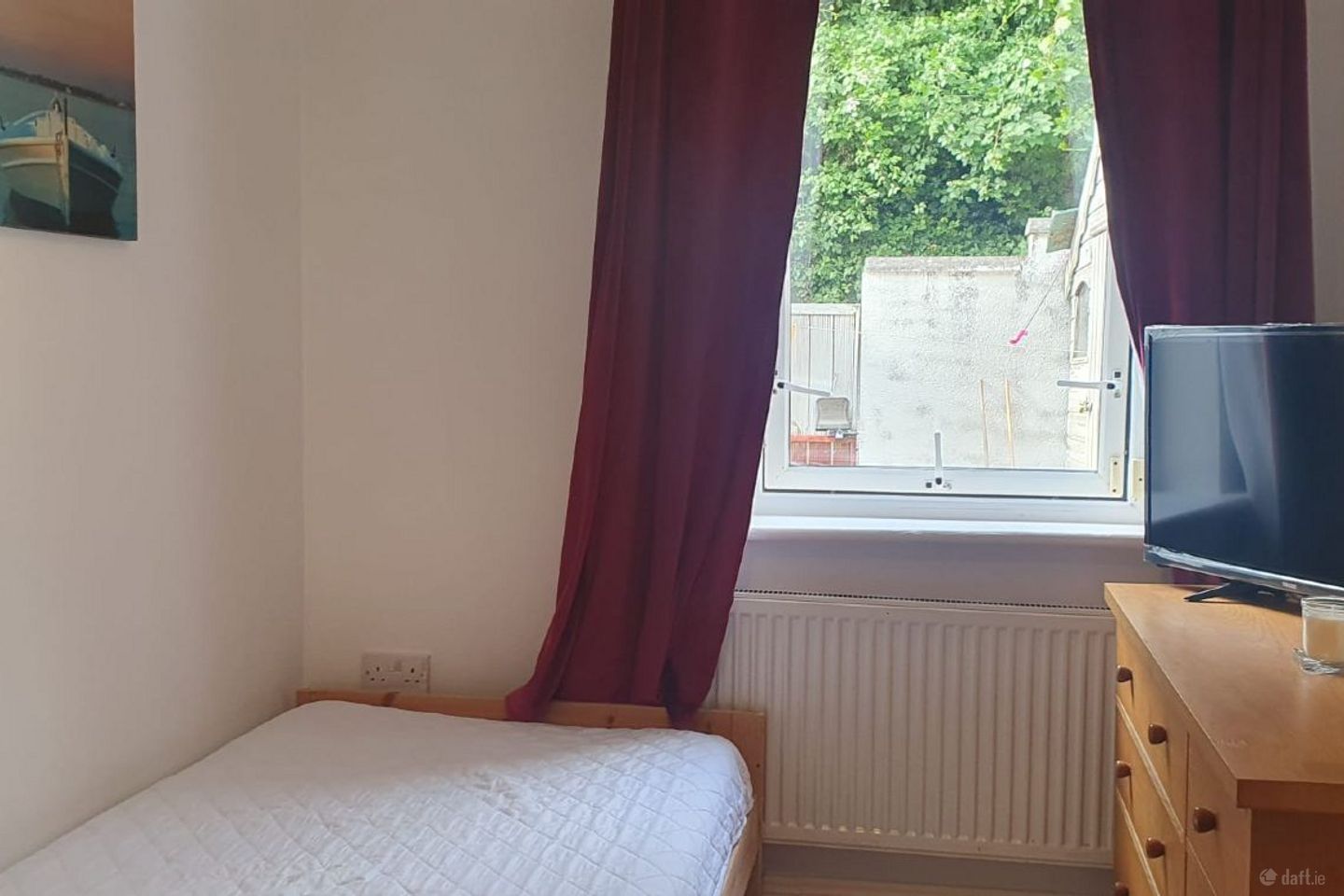 Highfield Court, Bollarney, Wicklow, Rathnew, Co. Wicklow