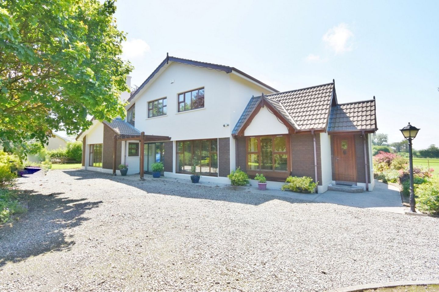 Finuge, Listowel, Co. Kerry, V92E8N1