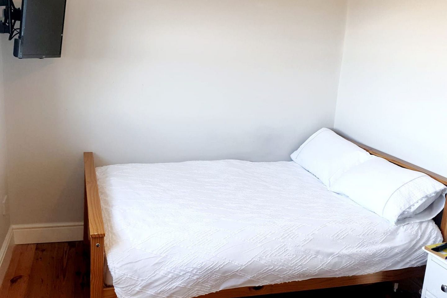 Caherciveen, Co. Kerry, Cahersiveen, Co. Kerry