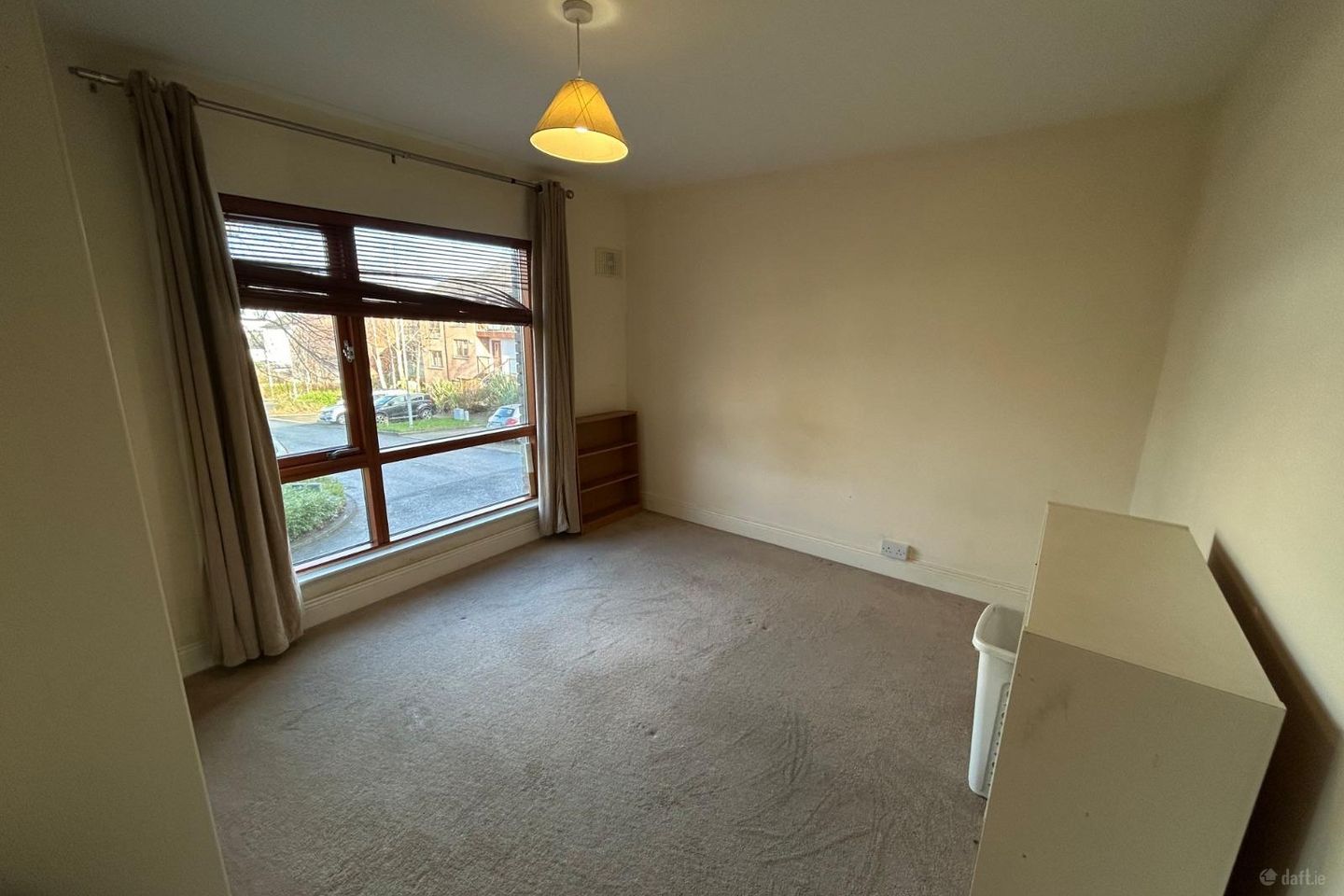 75 Hunters Green, Hunters Wood, Dublin 24, Firhouse, Dublin 24