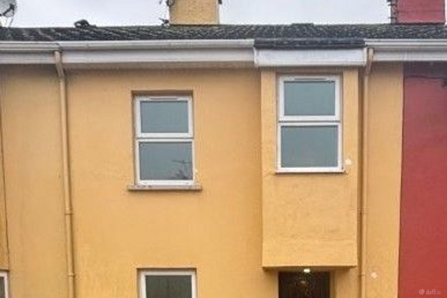 11 Ballinacubby Estate, Kinsale, Kinsale, Co. Cork