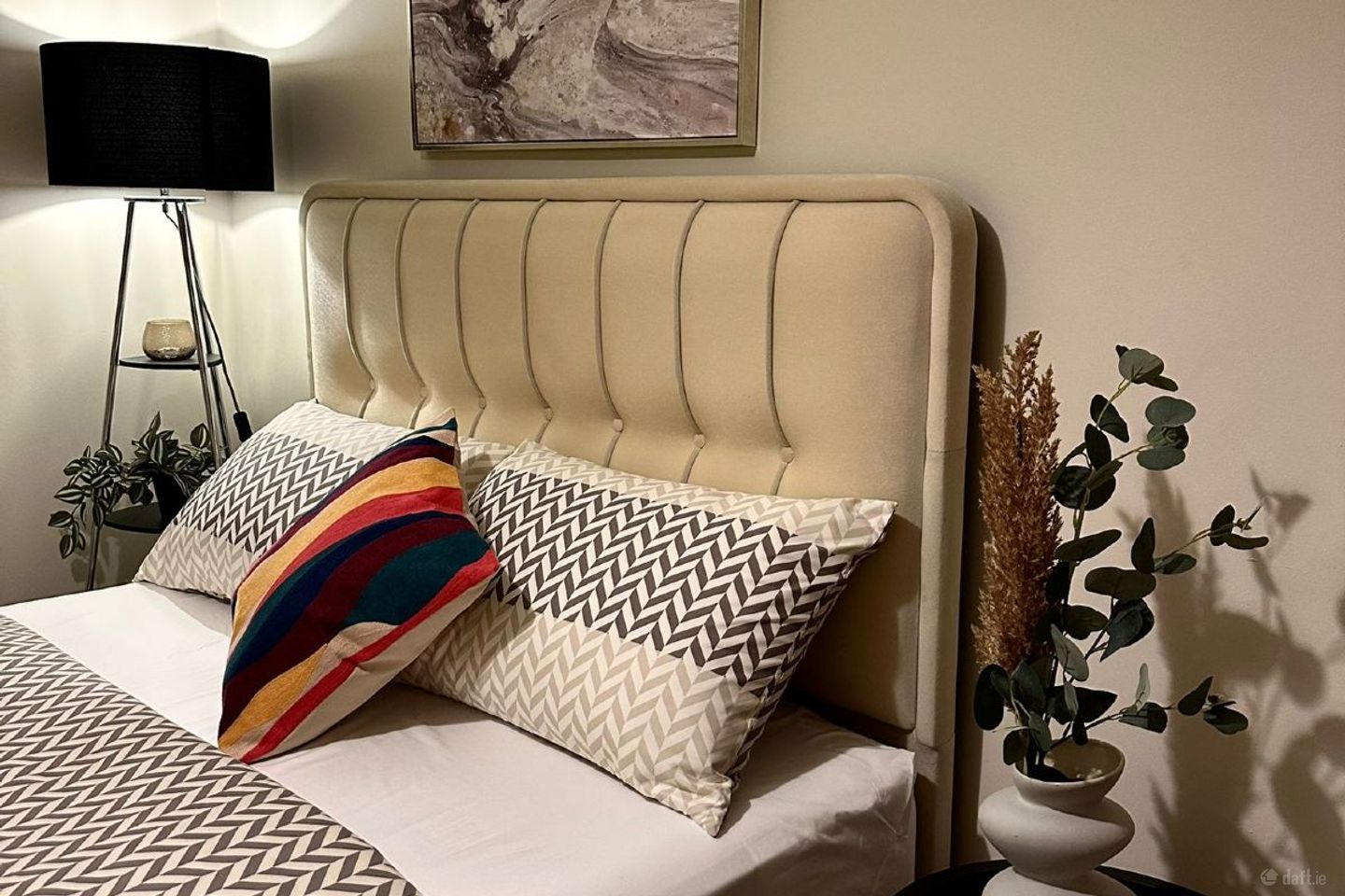 Ferns Close,Ferns Bridge,Monasterevin,Co. Kildare, Monasterevin, Co. Kildare