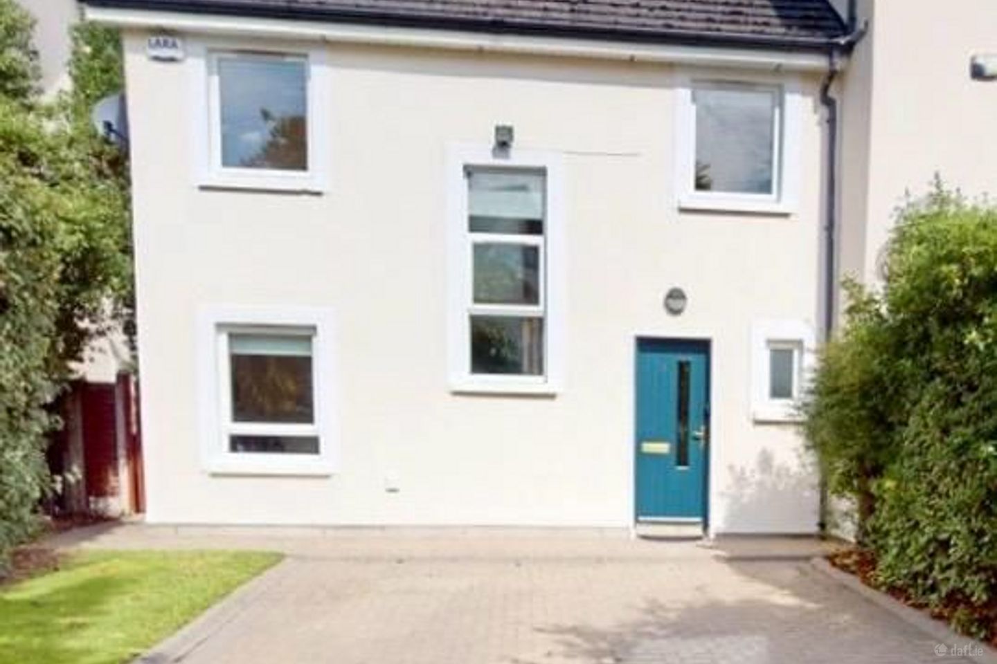 Delhurst Avenue, Dublin 15, Ongar, Dublin 15