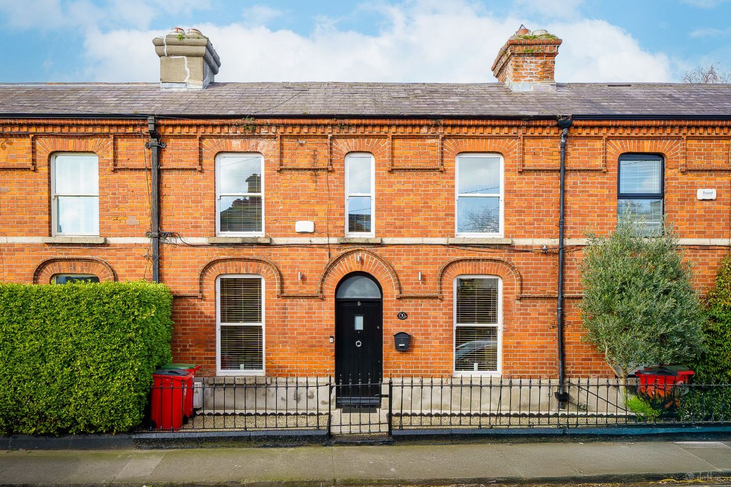 5 Belmont Avenue, Dublin 4, Donnybrook, Dublin 4, D04T4A9