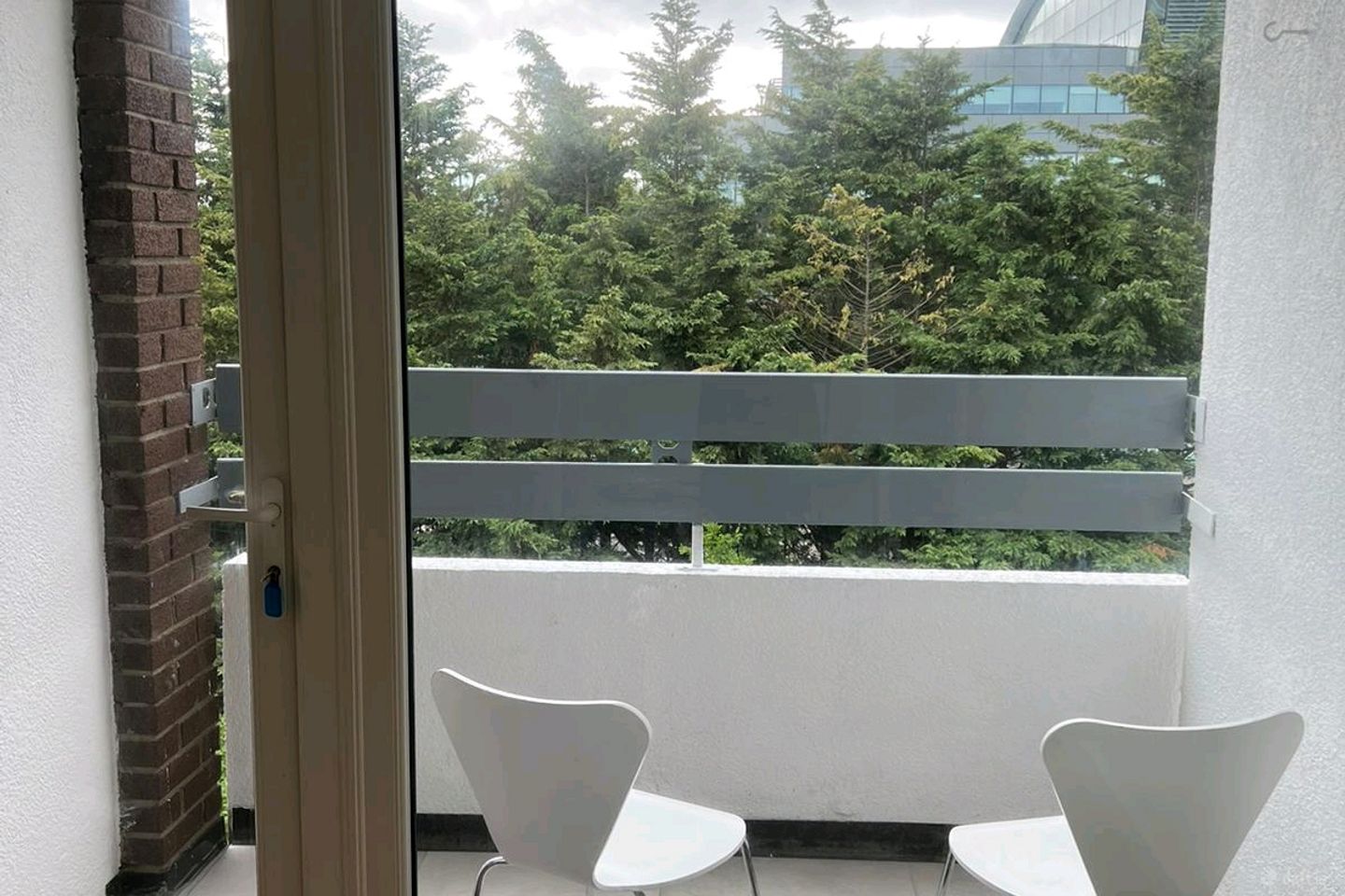 22 Clyde House, Ballsbridge Court, Serpentine Aven, Dublin 4