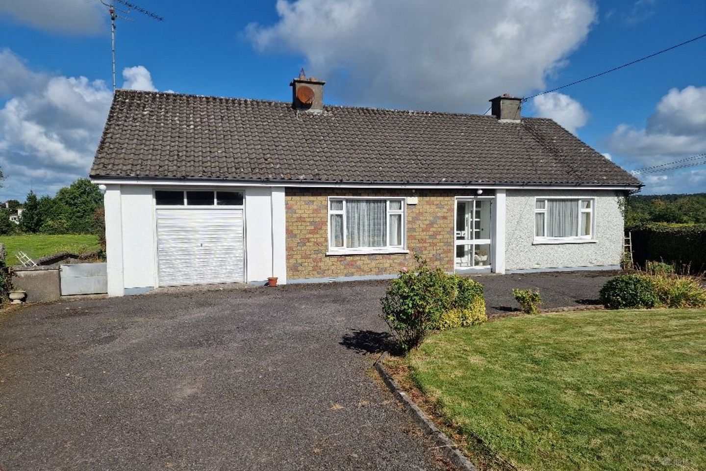 Headfort Road, Kells, Kells, Co. Meath, A82X0W7