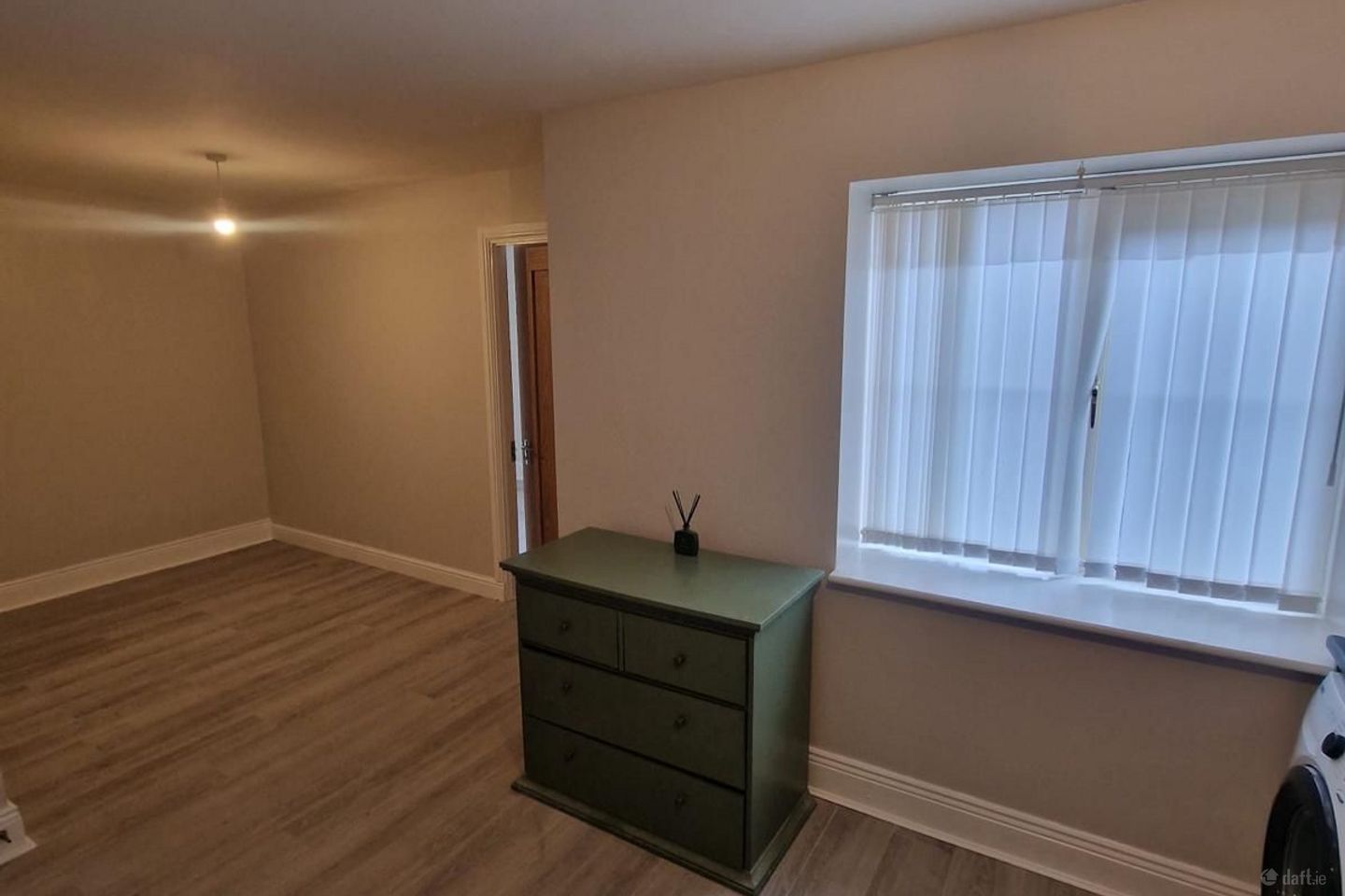 Cruise Park Square, Cruise Park Drive, Tyrrelstown, Co. Dublin