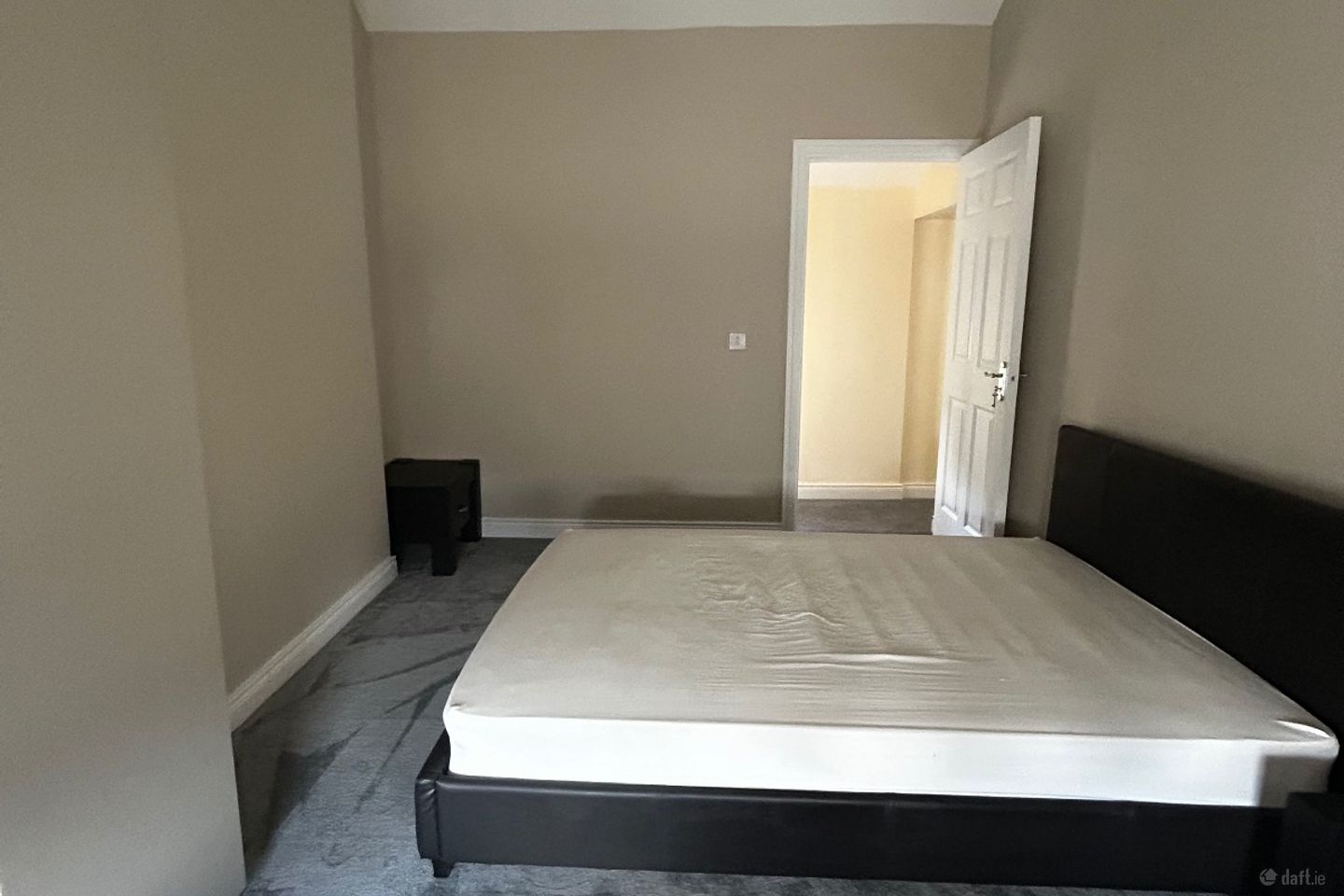 14 Ship Street, Drogheda, Drogheda, Co. Louth