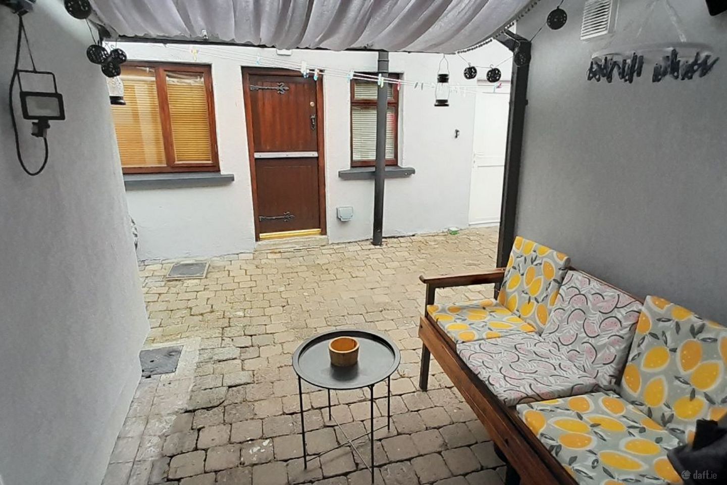 Kevin Barry Avenue , Carlow Town, Co. Carlow