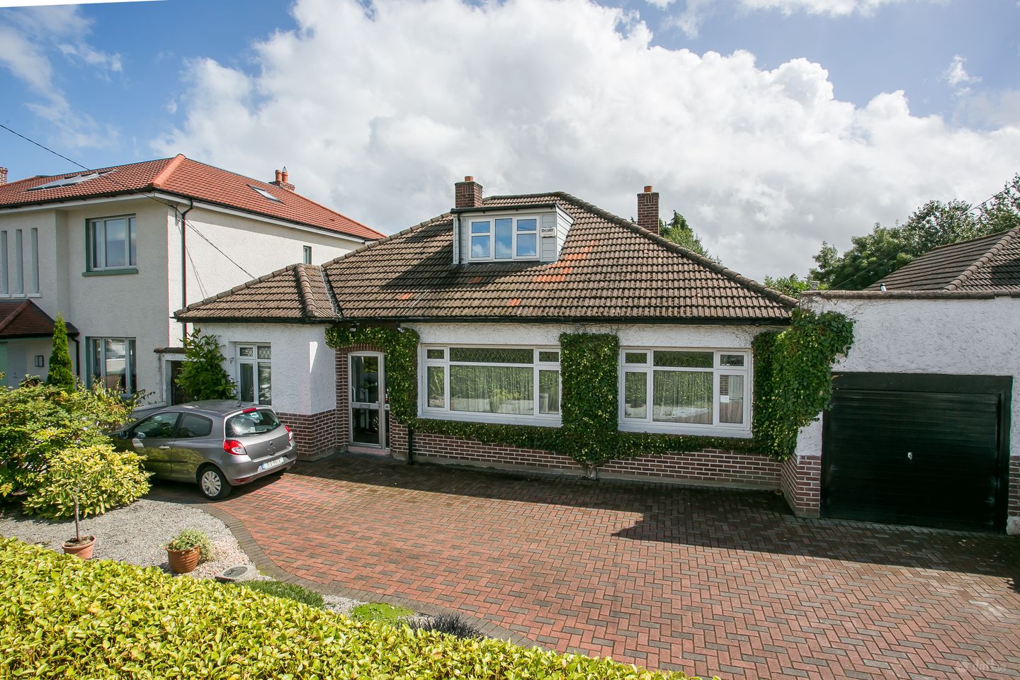 88 Rathdown Park, Terenure, Dublin 6