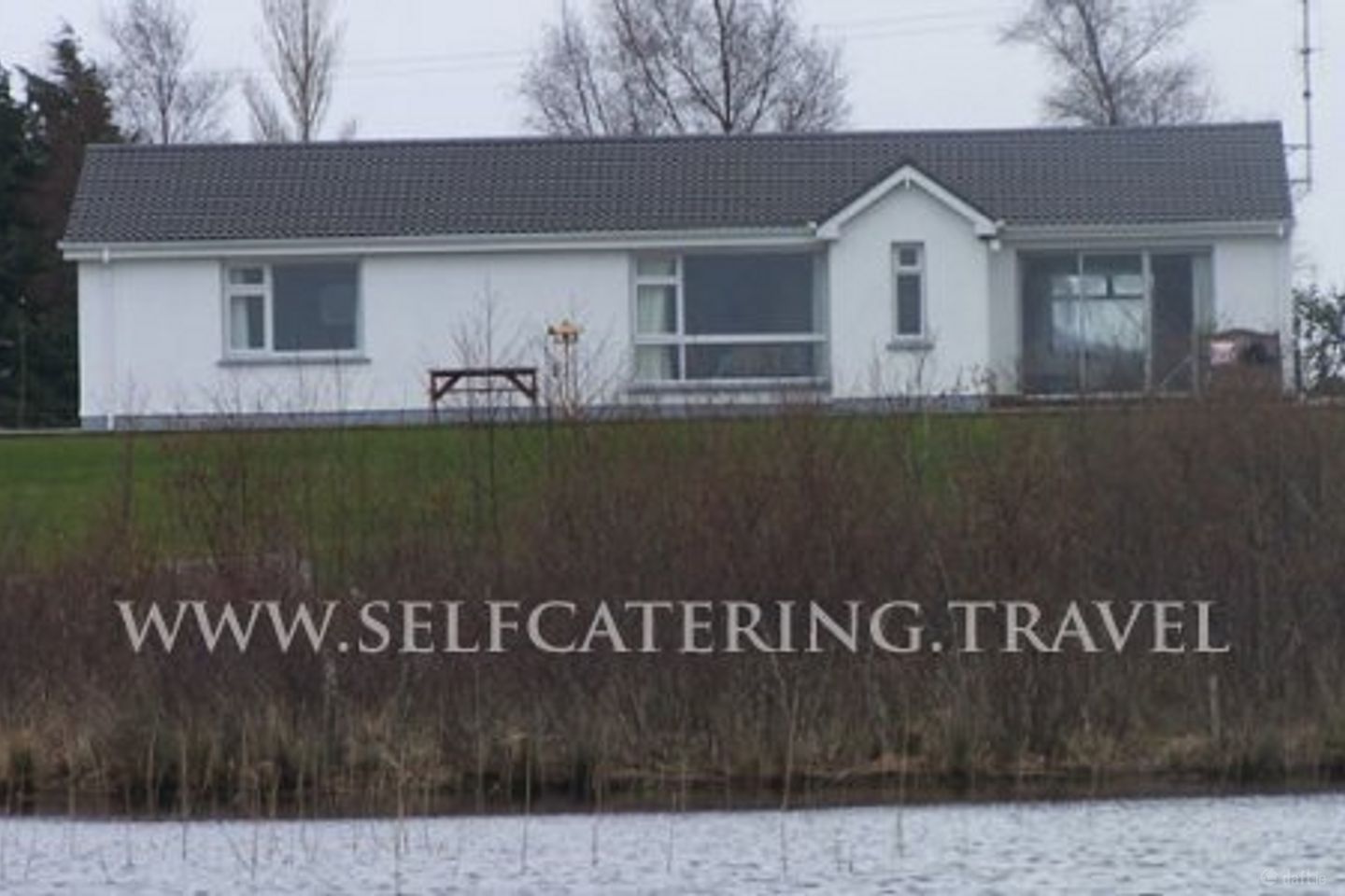 Oughterard, Co. Galway