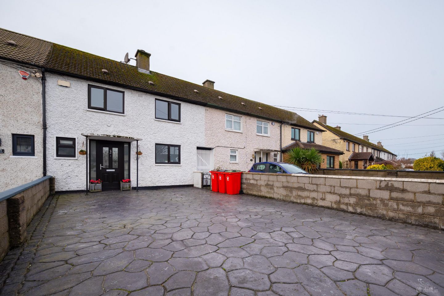 27 Greencastle Crescent, Coolock, Co. Dublin, D17CF40