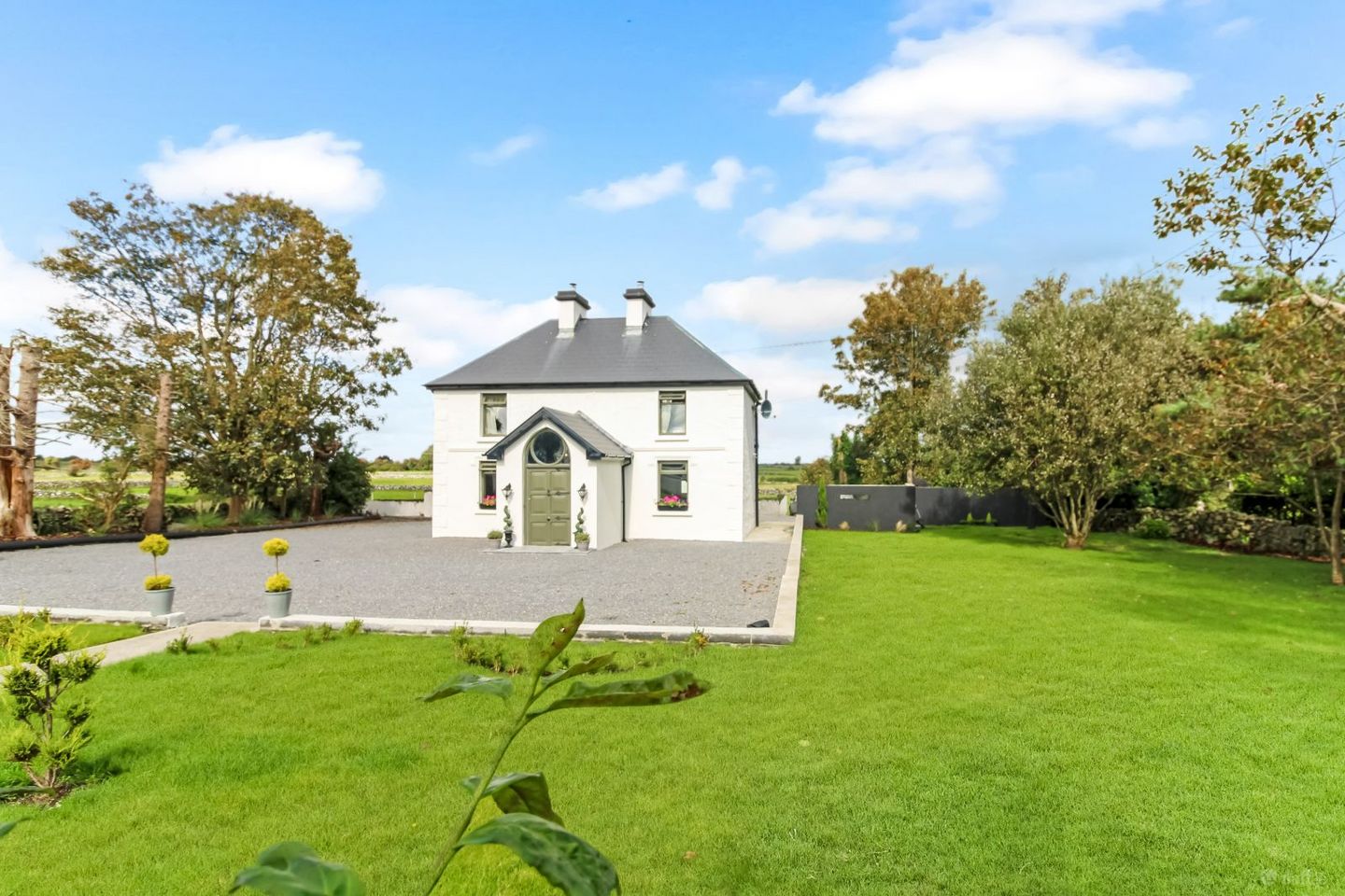 Caherhugh, Belclare, Corofin, Co. Galway, H54YT92