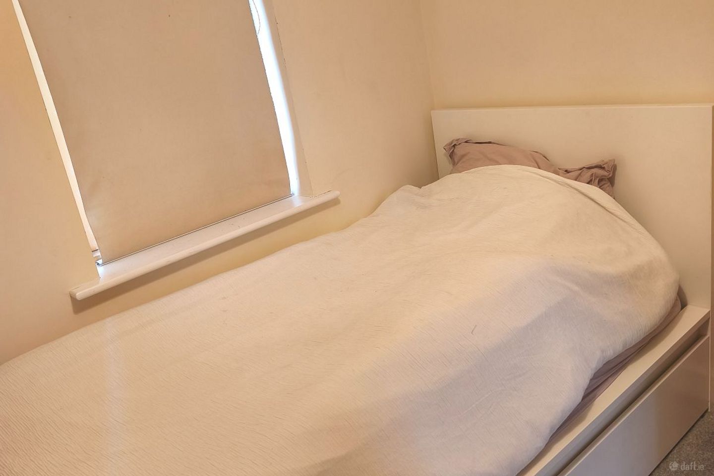 Rathborne , Ashtown, Dublin 15 , Ashtown, Dublin 15