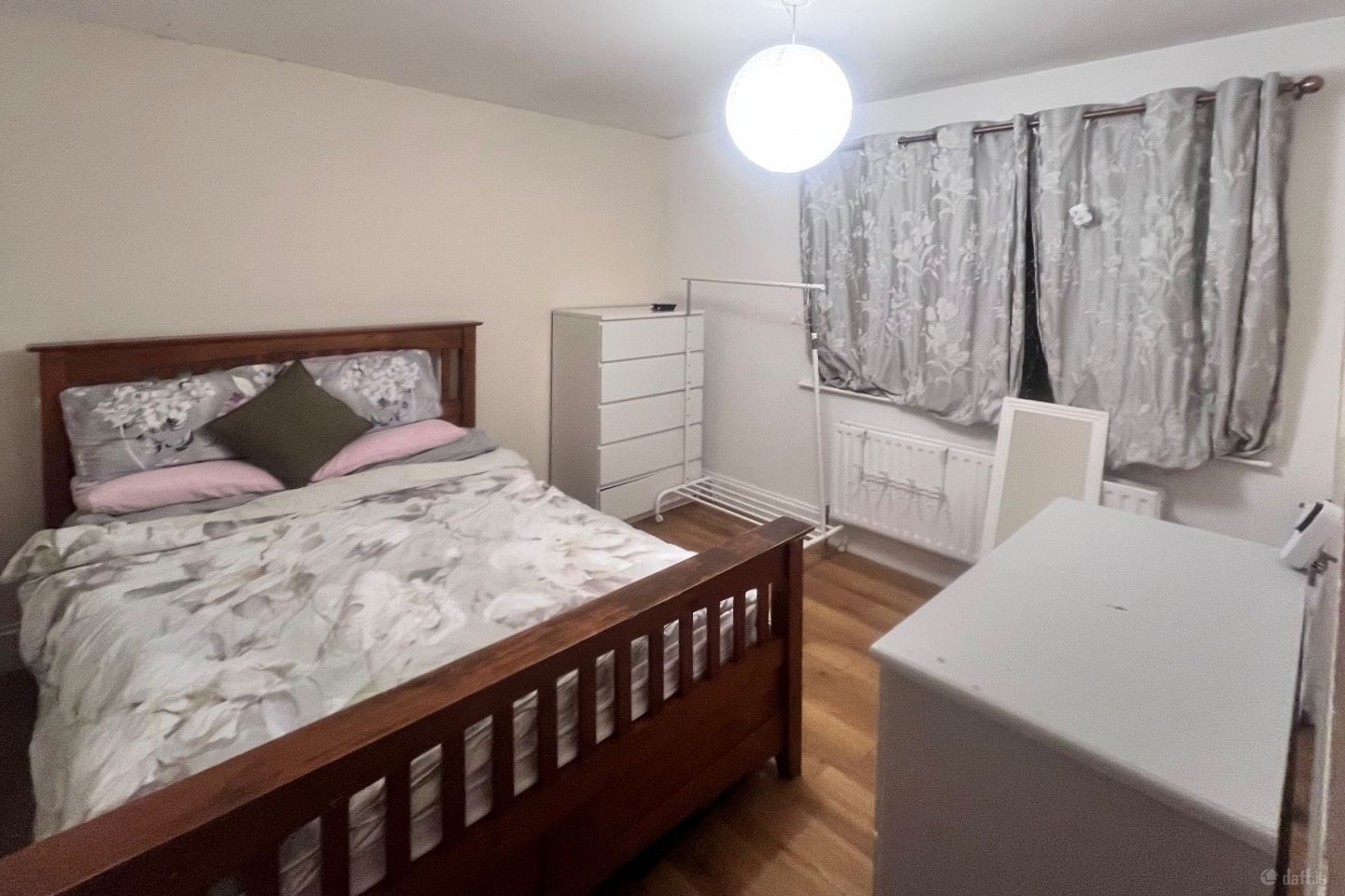 Furbo,Co. Galway, Furbo, Co. Galway