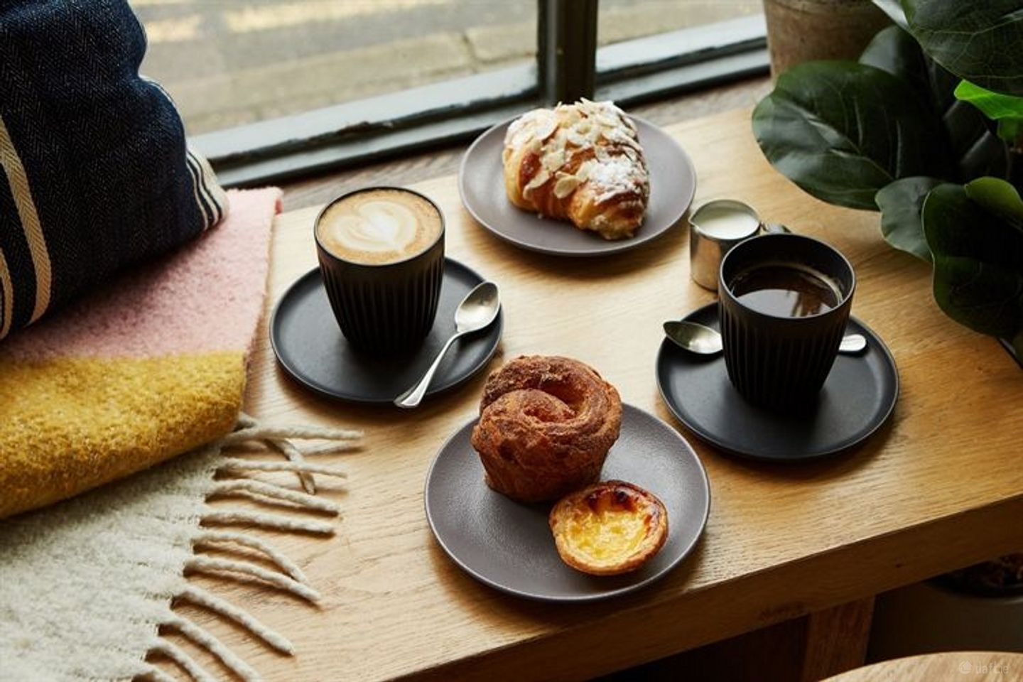 Dublin, Dublin 2, D02KD77