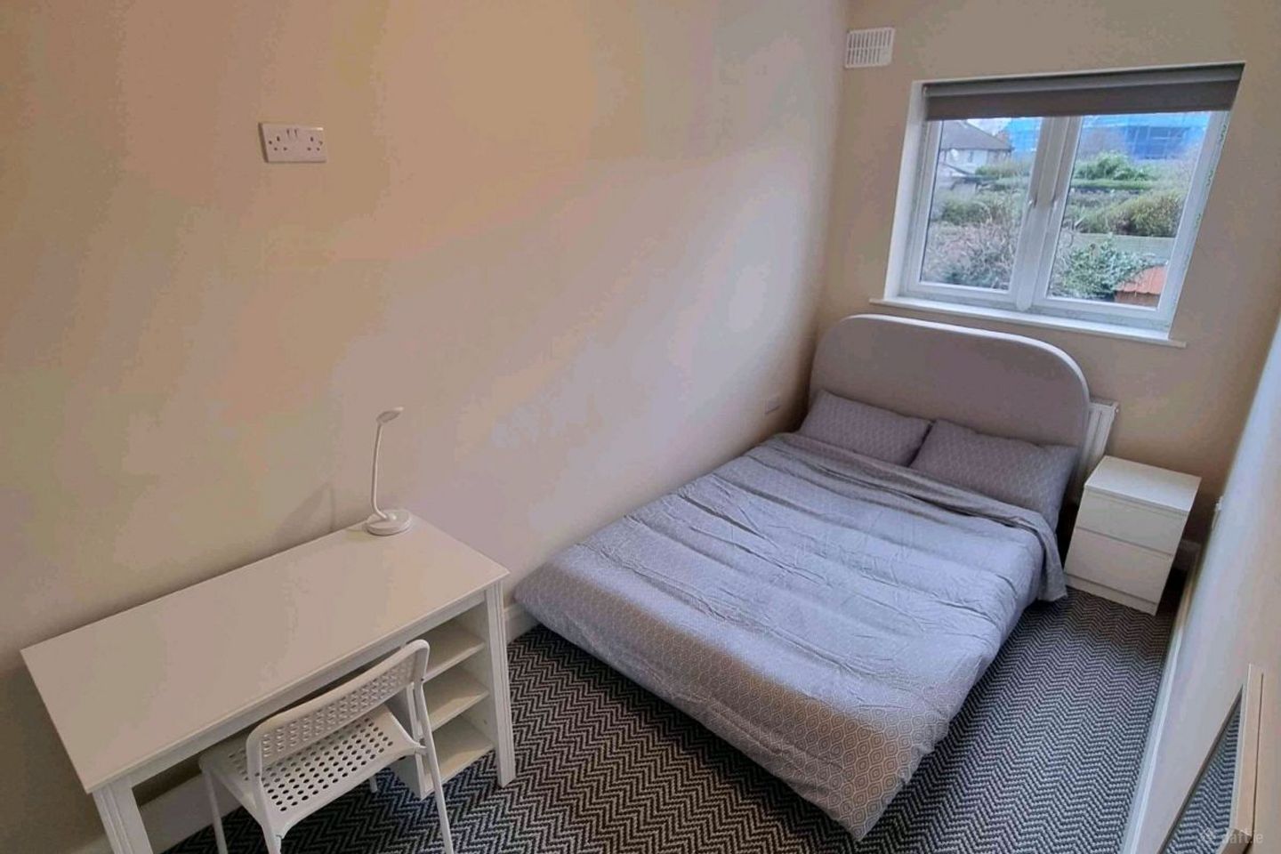 Dolphin Rd, Drimnagh, Dublin 12