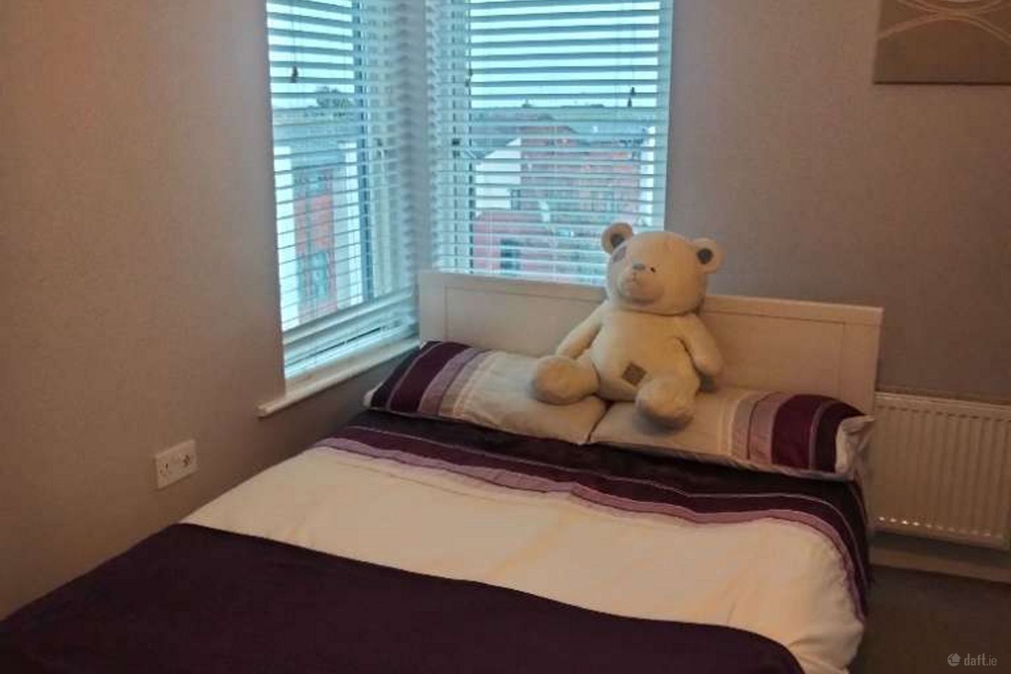 Coultry Green, Santry, Dublin 9