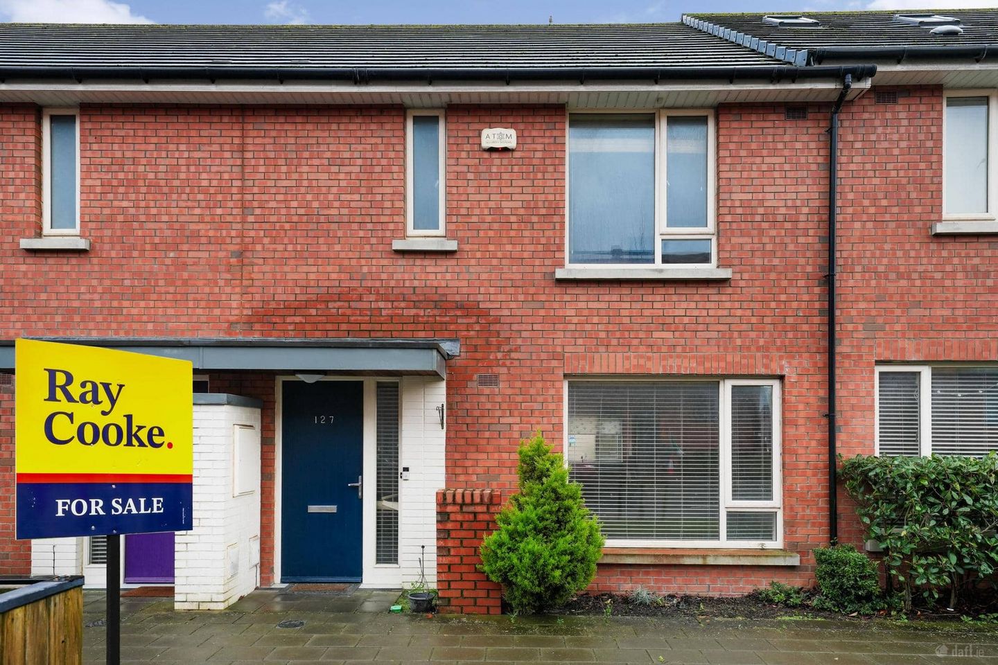 127 Adamstown Way, Adamstown, Co. Dublin, Adamstown, Co. Dublin