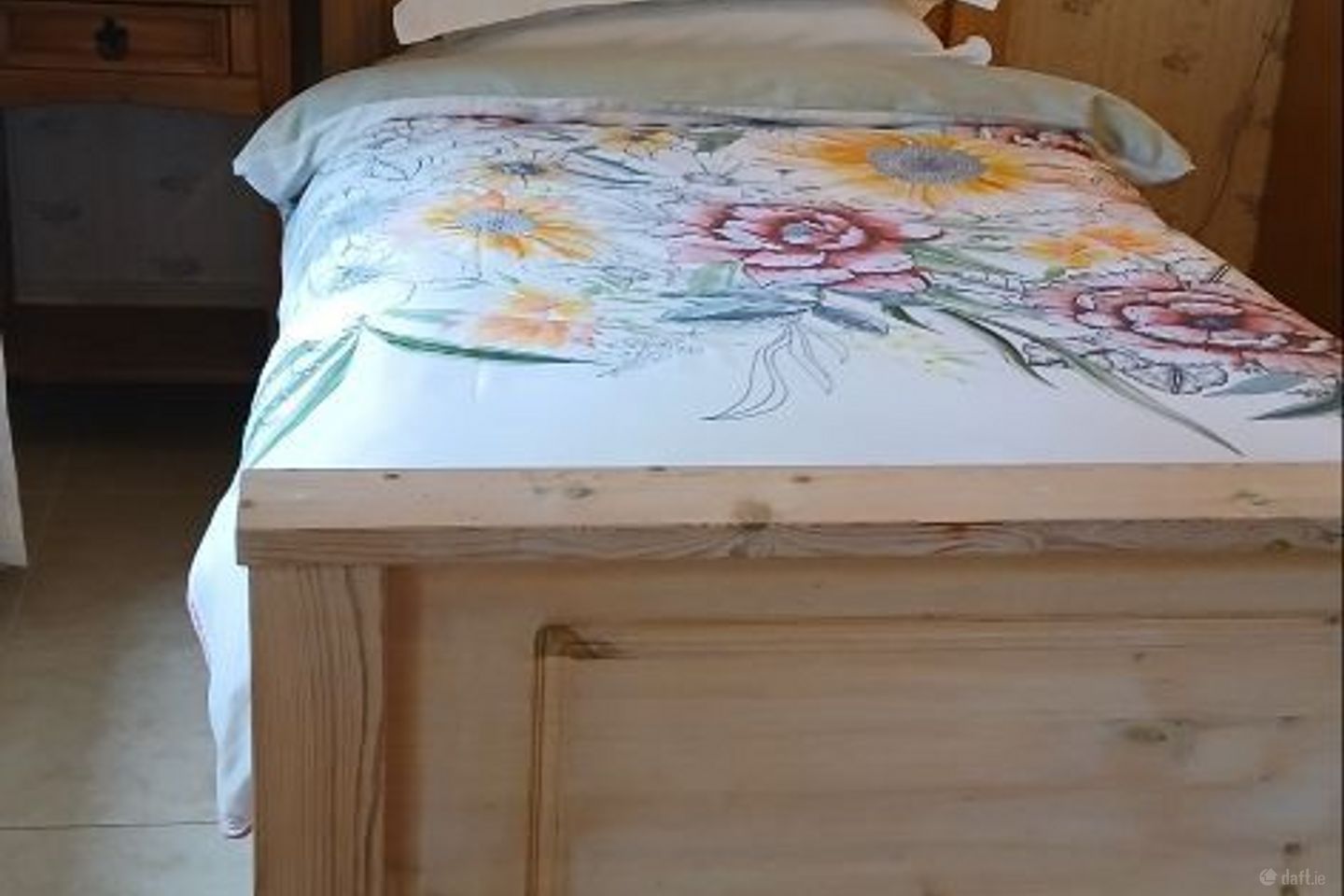 Mullaghunshinagh, Inniskeen, Co. Monaghan