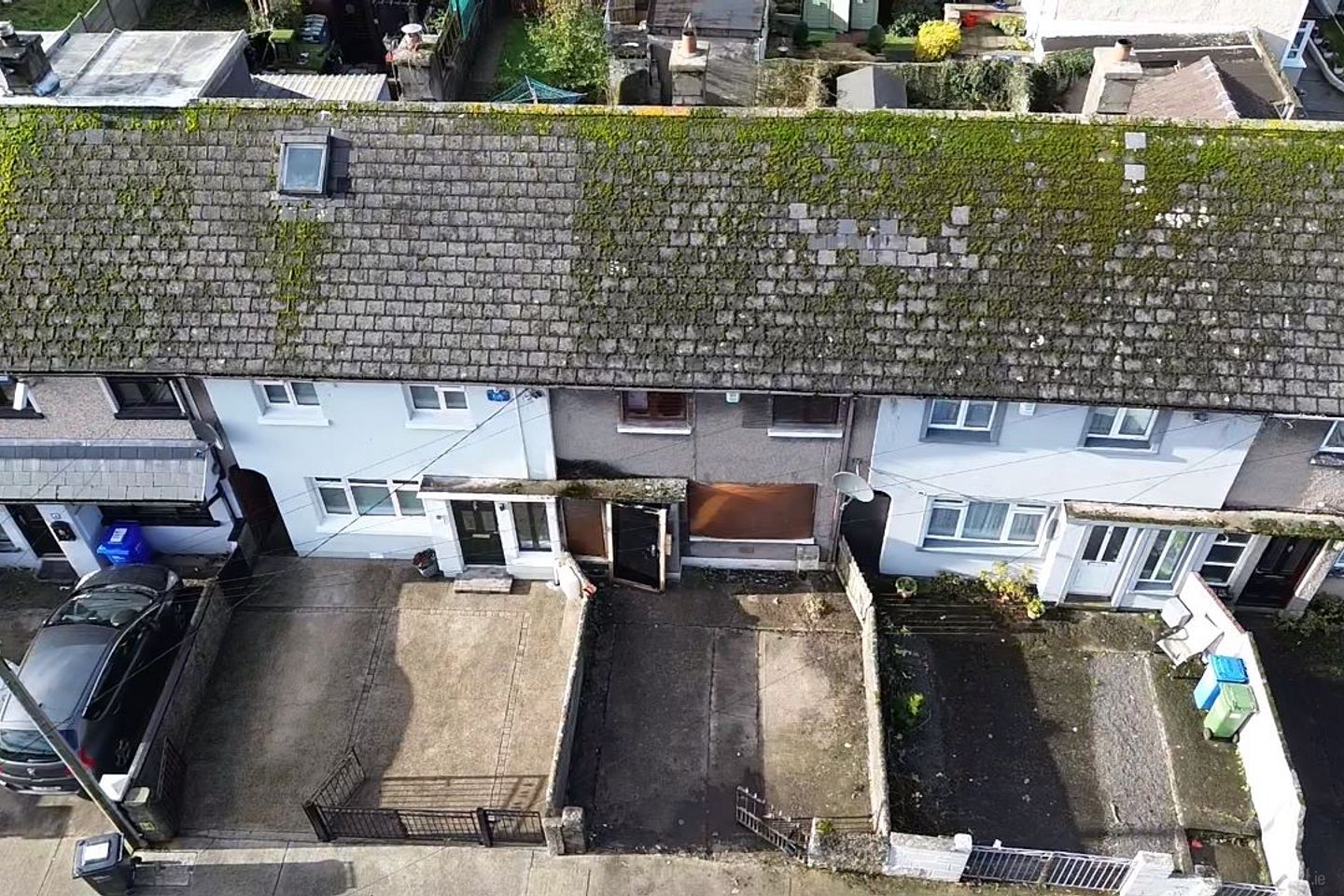 8 Monabraher Road, Limerick, V94WE2Y