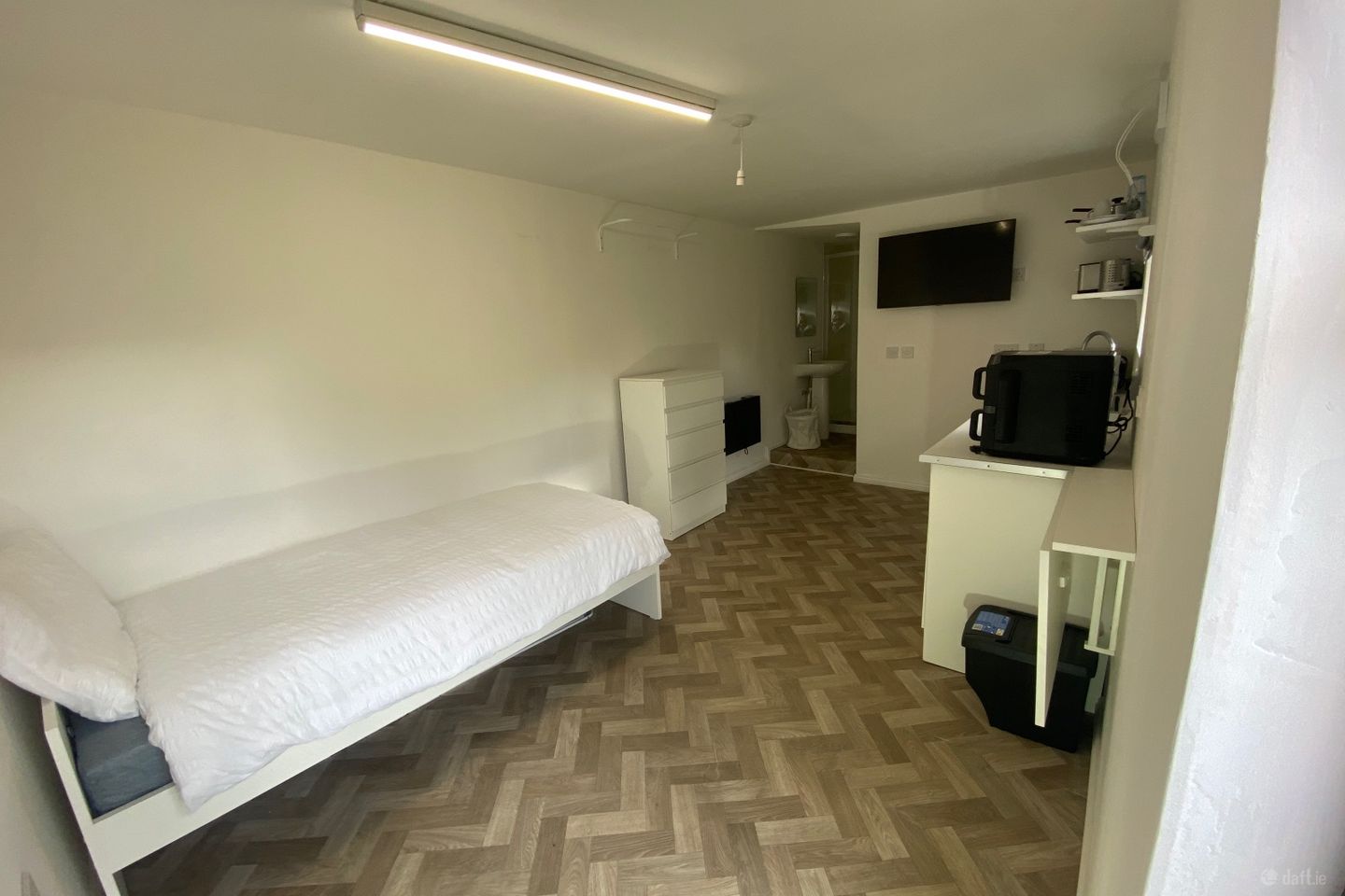 Whitehall Road, Terenure , Kimmage, Dublin 12