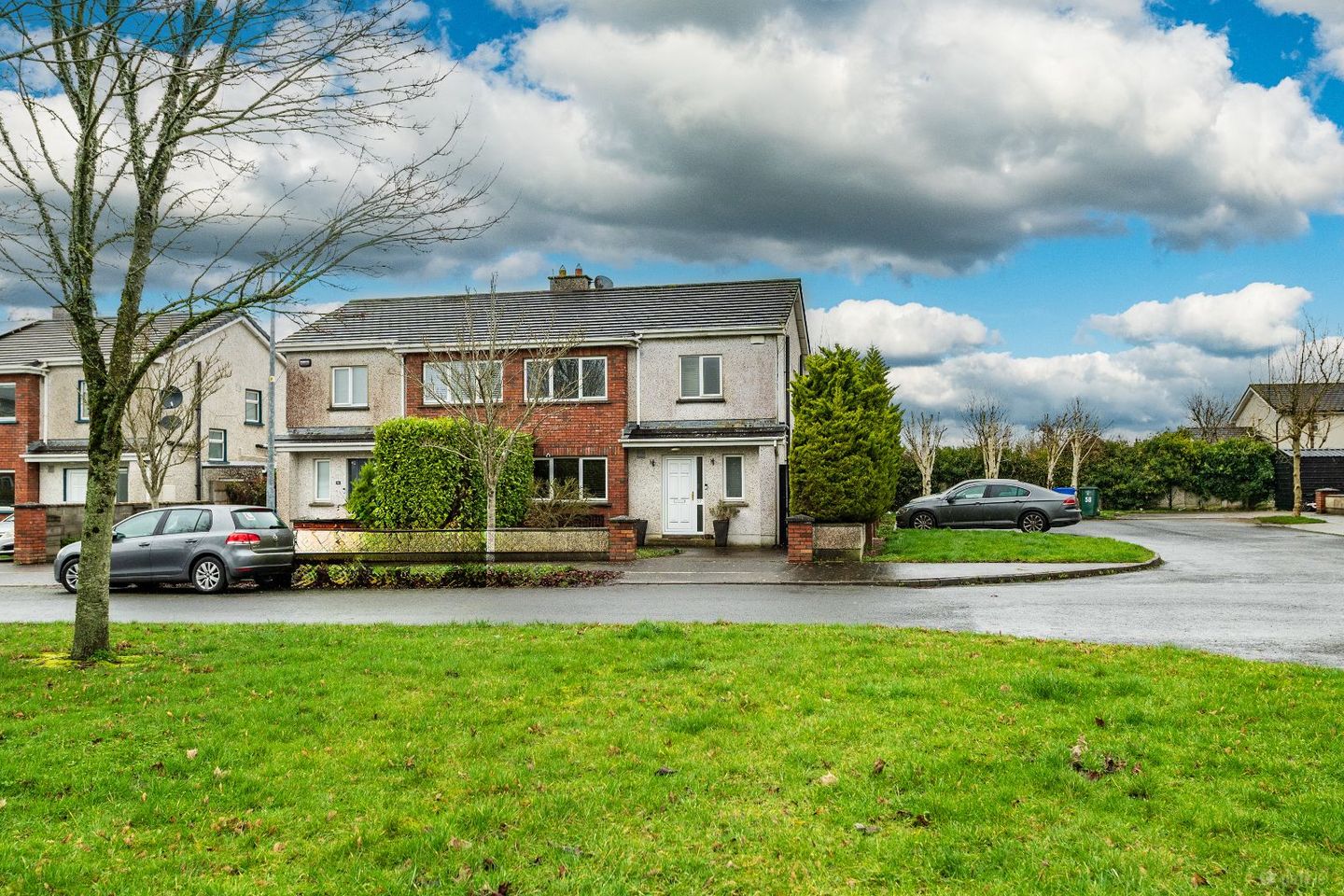 57 Curragh Finn, Kildare, Co. Kildare, R51DK65