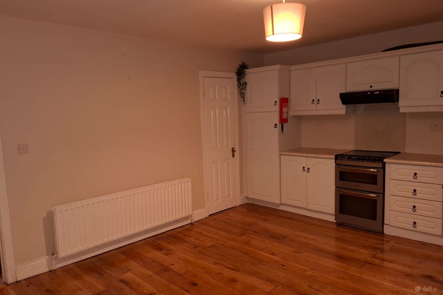 Chestnut Grove, Castlebar,Co. Mayo, Castlebar, Co. Mayo