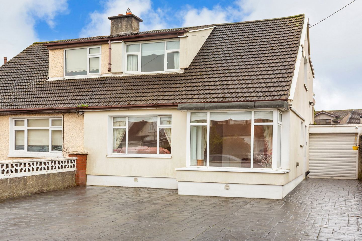 38 Limekiln Drive, Manor Estate, Dublin 12, D12HY47
