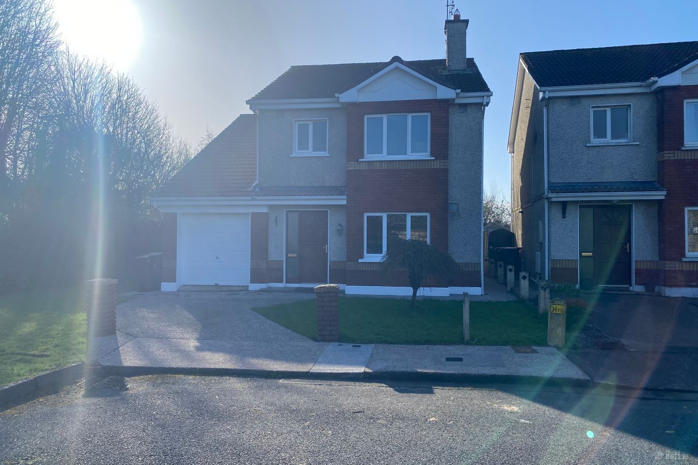 15 Millbrook Court, Midleton, Co. Cork