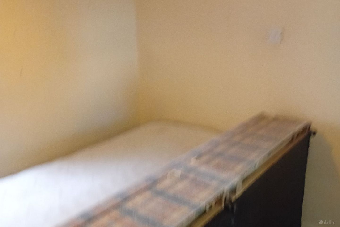 10 Pembroke Street, Tralee, Tralee, Co. Kerry