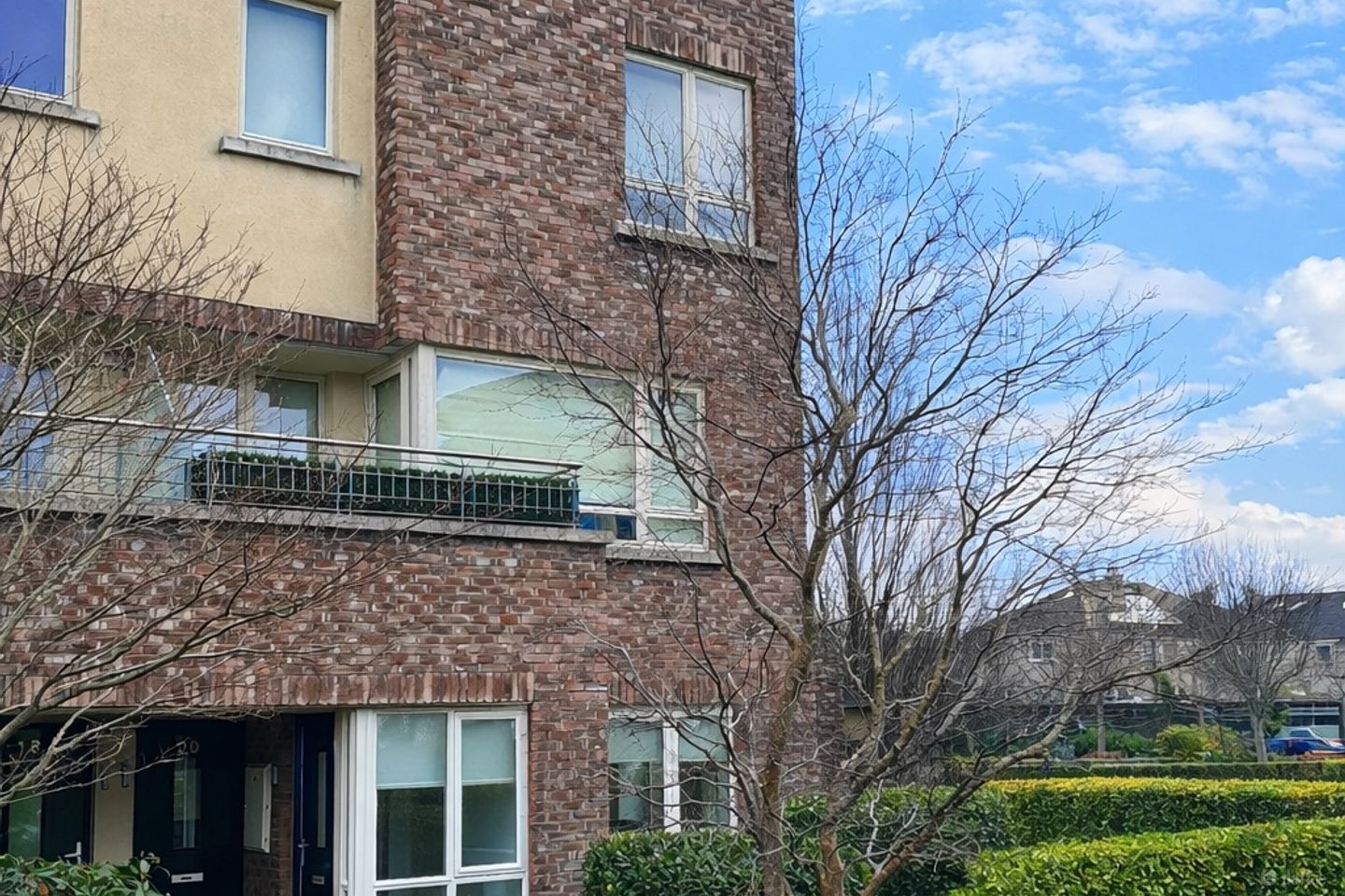 19 The Mews, Fortfield Square, Terenure, Dublin 6W