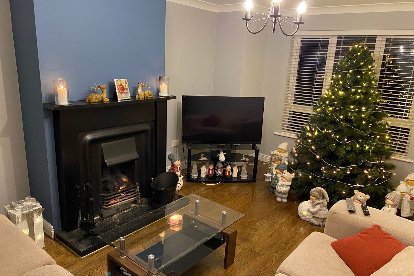 112 Costa Na Mara, Oranmore, Galway, Oranmore, Co. Galway