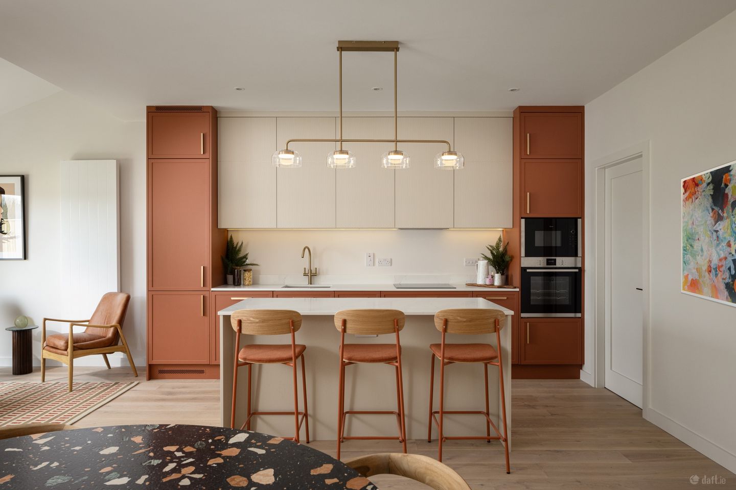 Maple, Stonehaven, Stonehaven, Naas, Co. Kildare