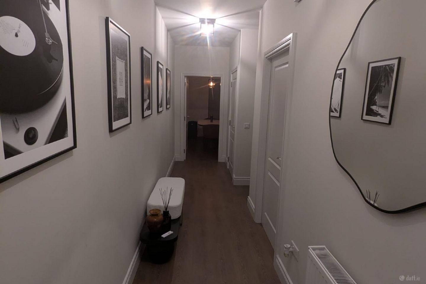 26 Ash Walk, Kilcarbery, Dublin 22, Grange Castle, Co. Dublin