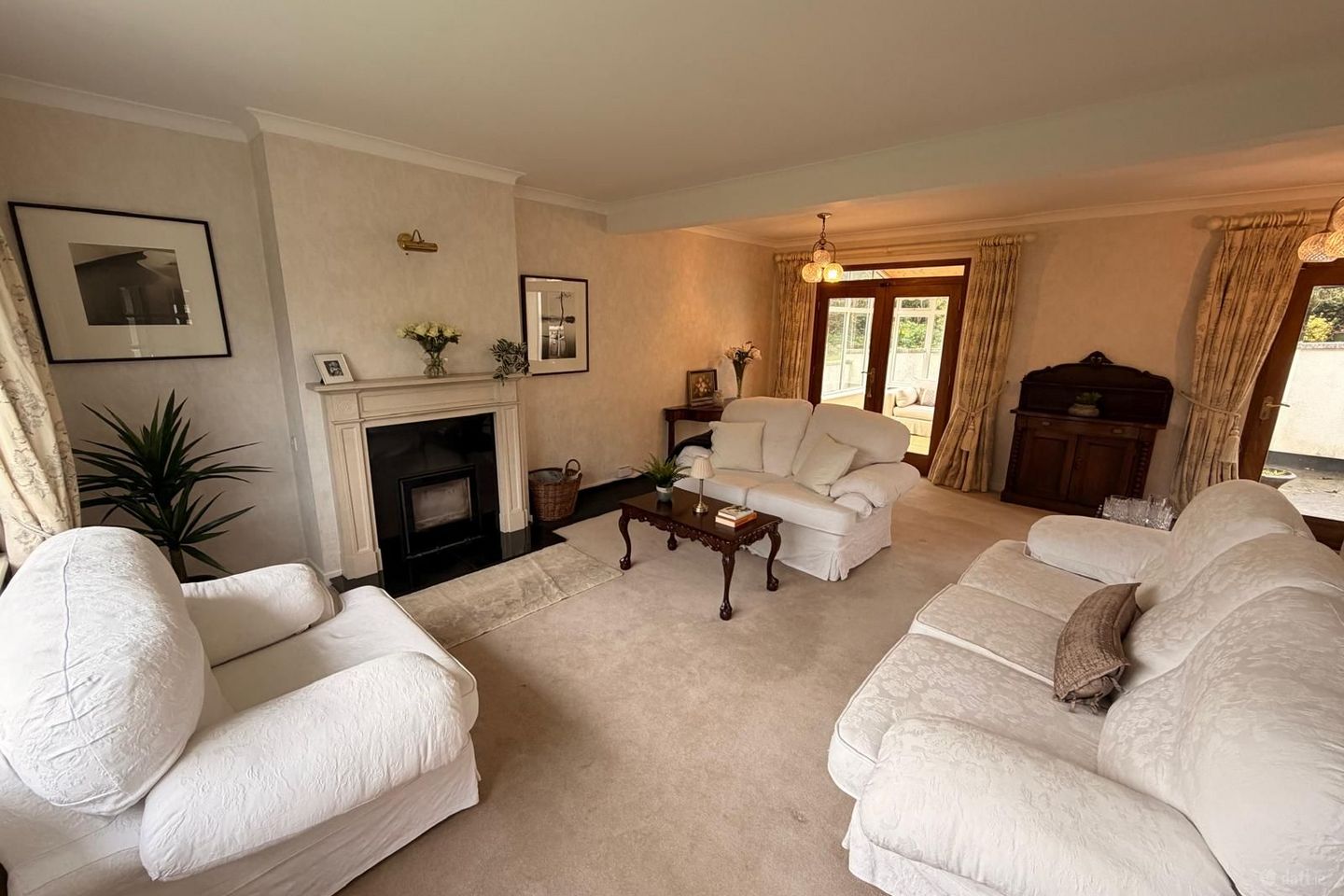 Cloghkeating, Cloghkeating, Co. Limerick