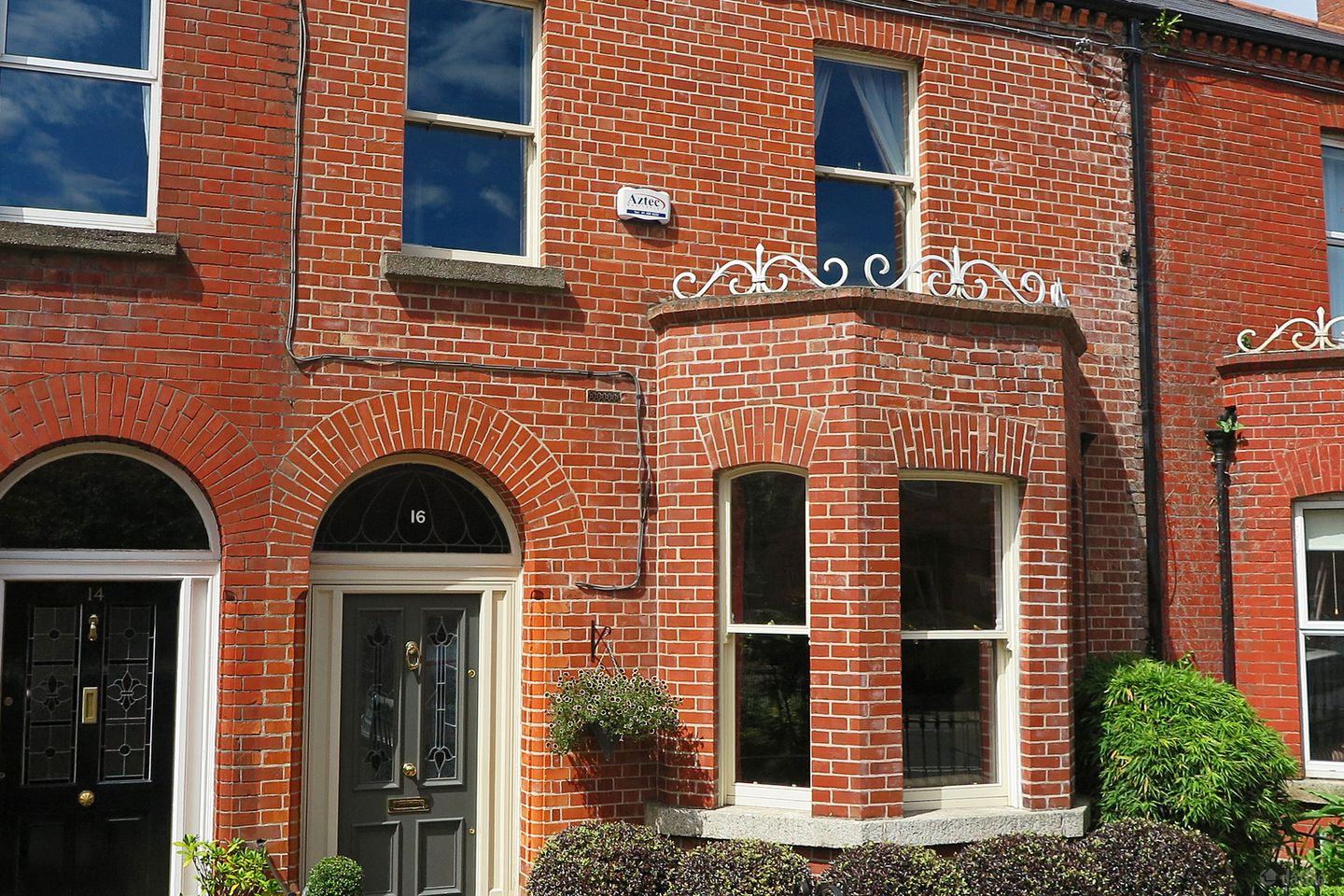 16 Ashfield Park, Terenure, Dublin 6