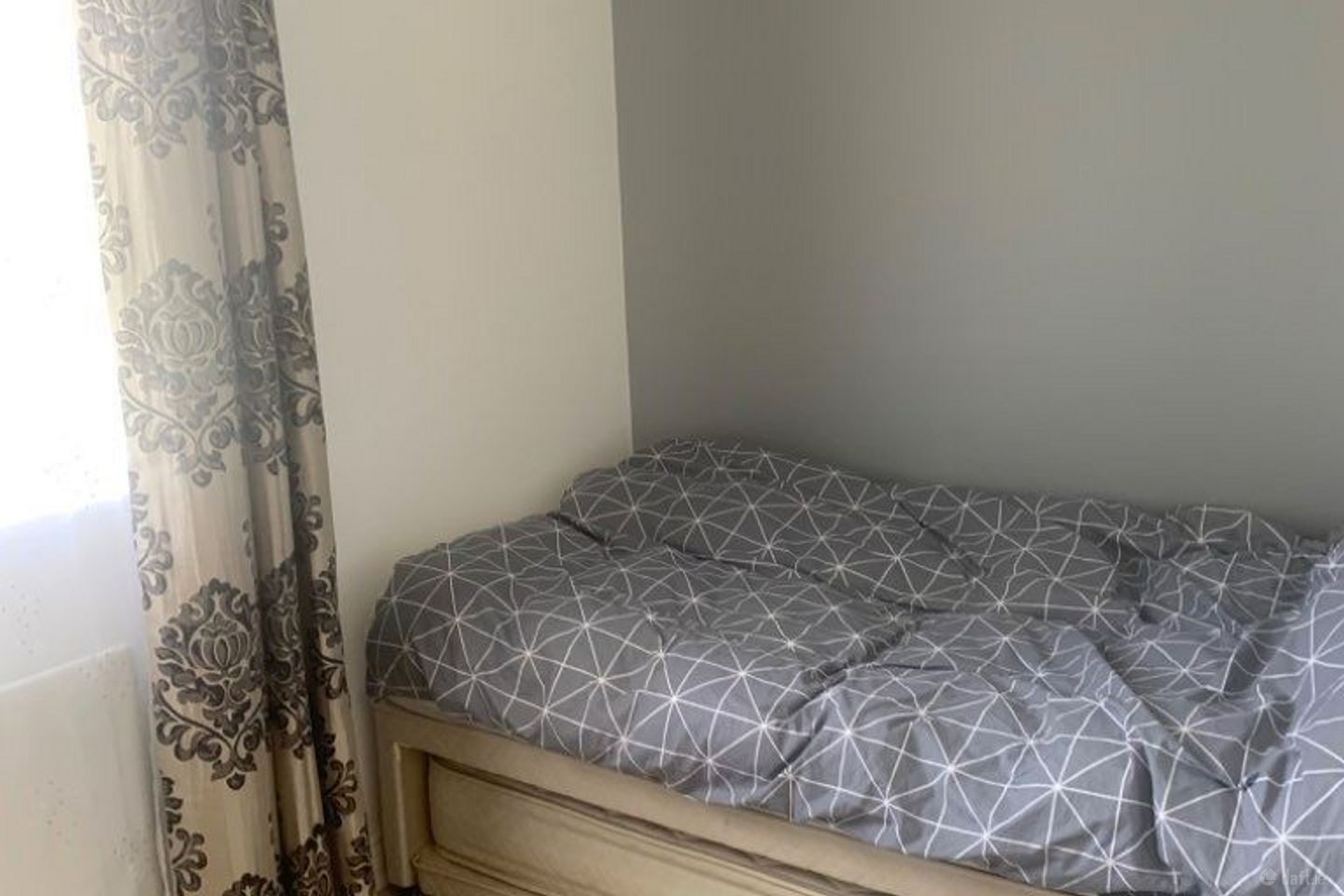 Tudor Grove, Ashbourne, Co. Meath