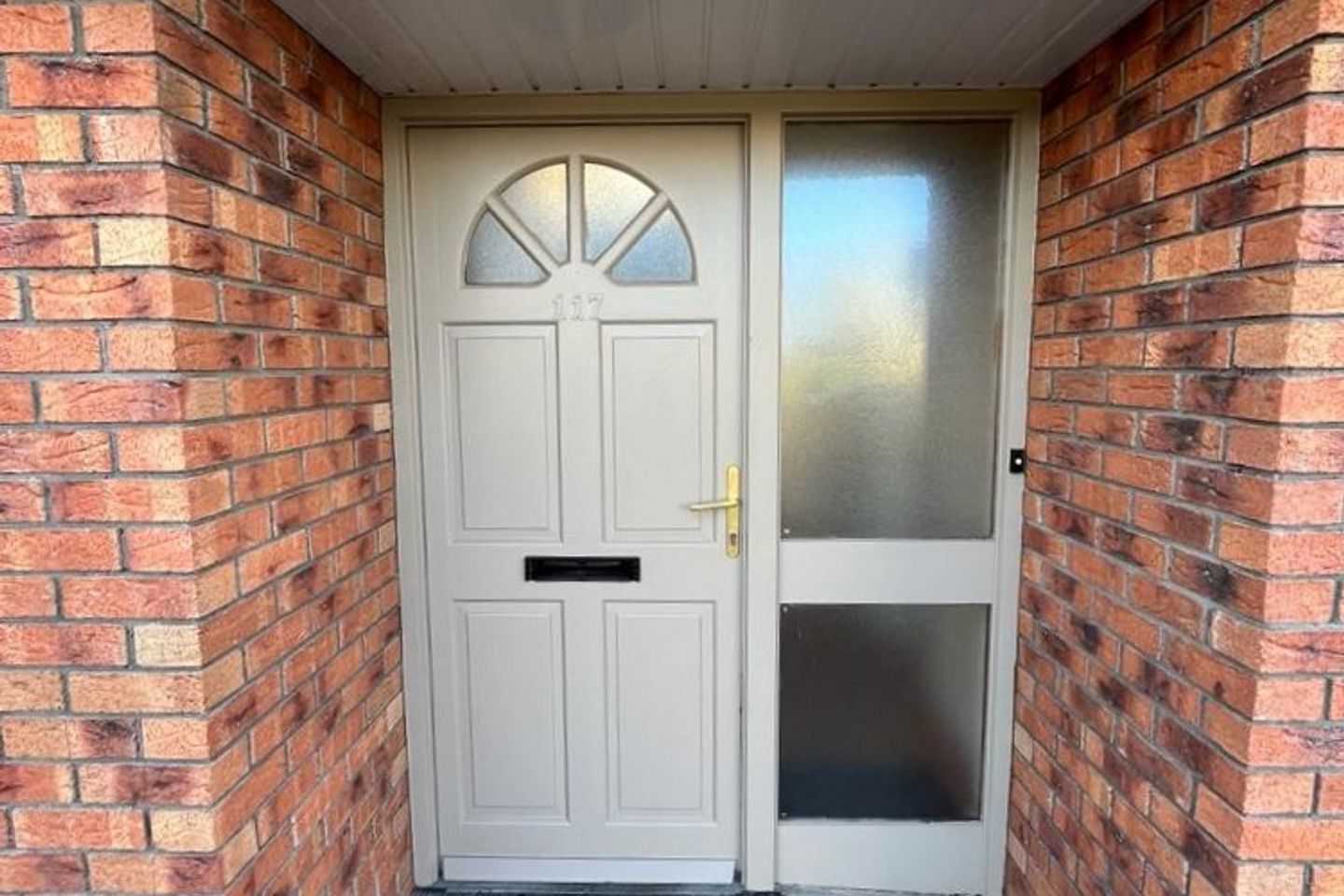 117 Woodfield, Galway Road, Tuam, Co. Galway, H54PE03