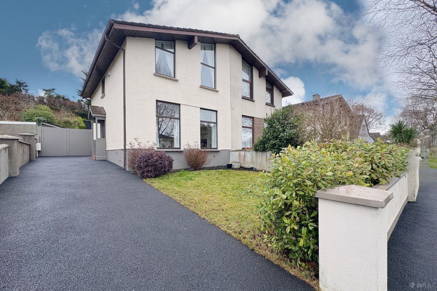 58 Glendine Heights, Kilkenny, Kilkenny, Co. Kilkenny, R95H1RR