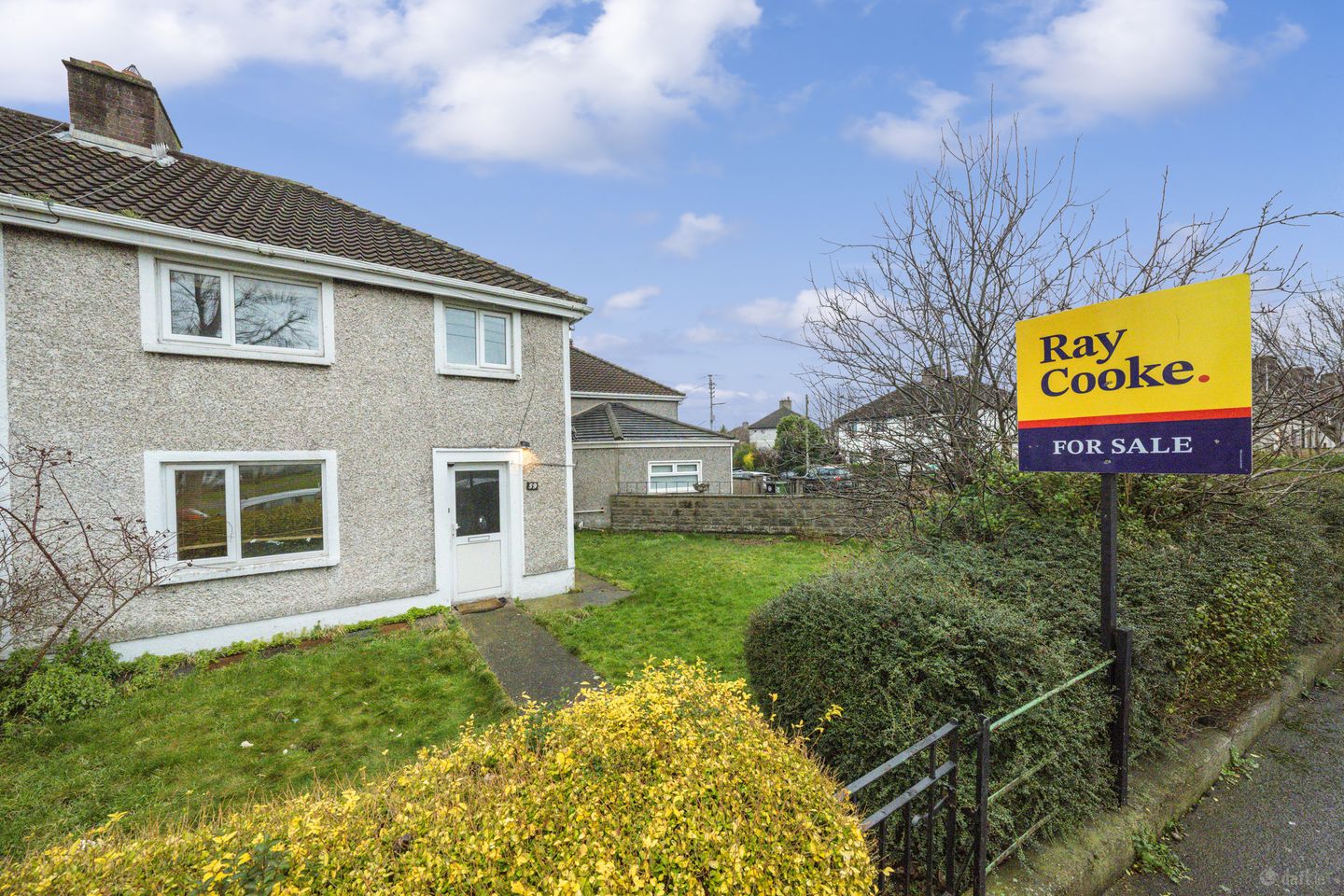 59 Dromard Road, Drimnagh, Dublin 12