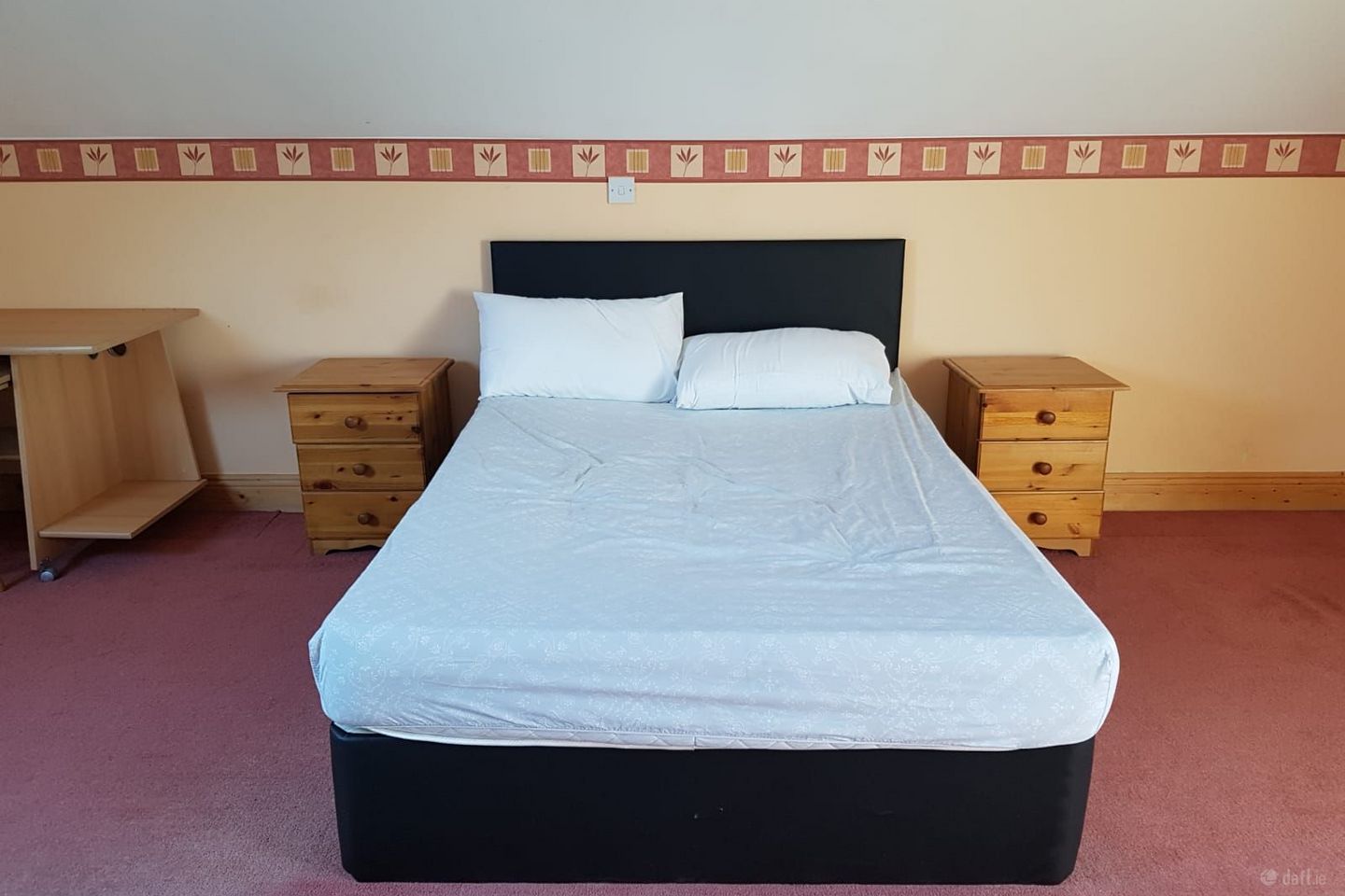 Roseberry, Newbridge, Co. Kildare