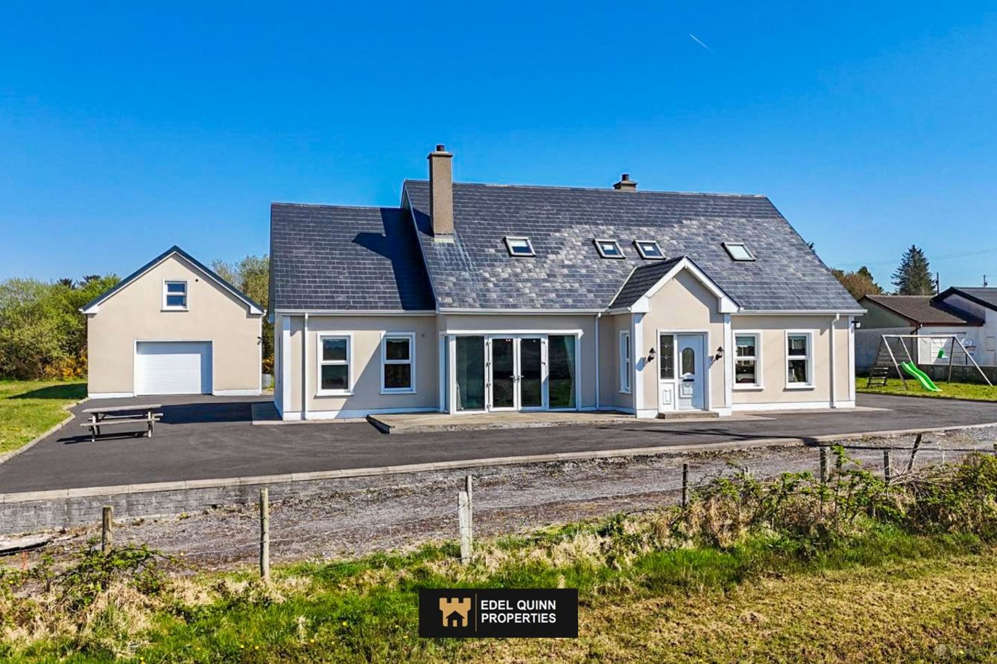 Drumbeagh, Mountcharles, Mountcharles, Co. Donegal, F94NX59